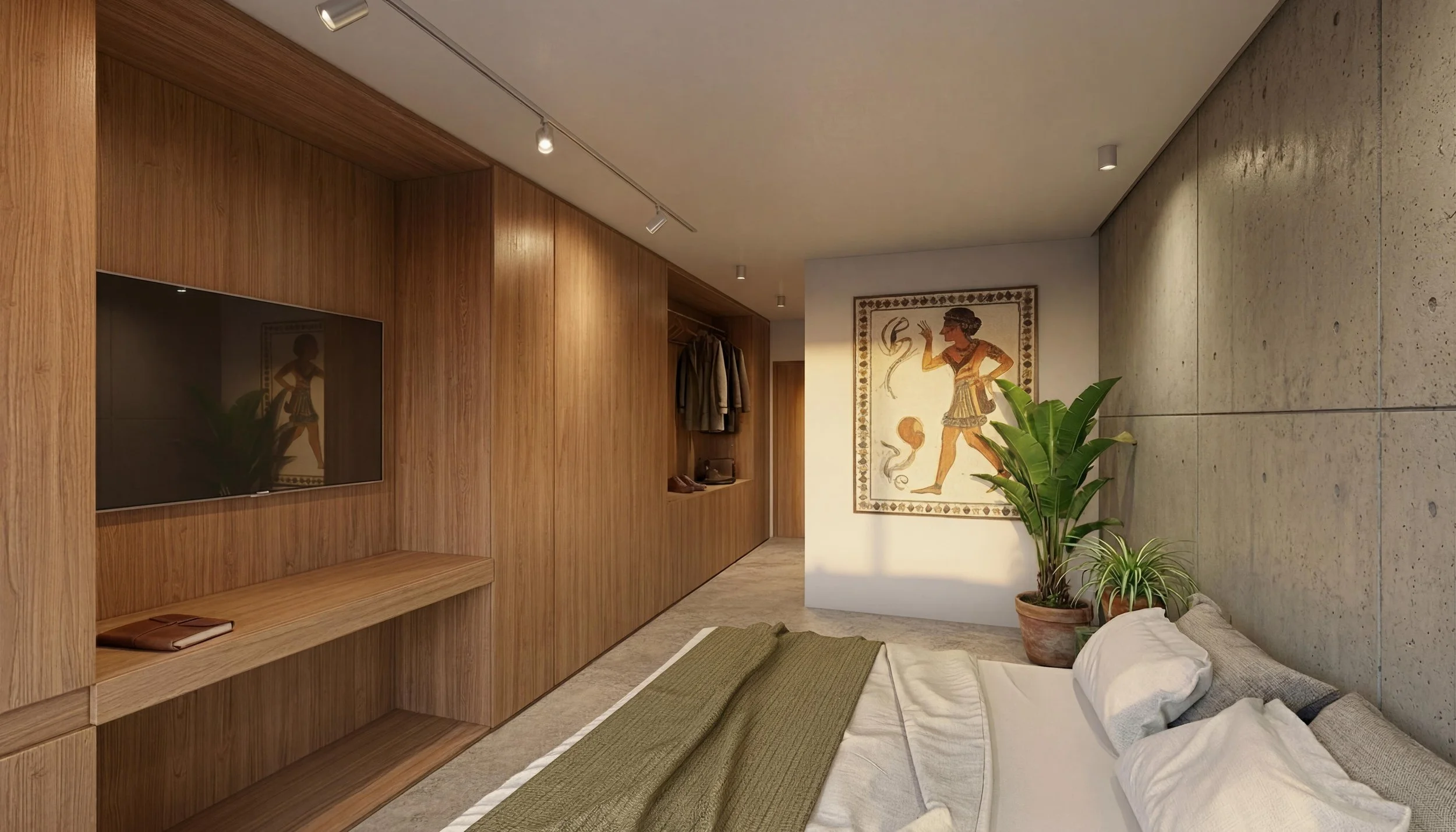 Room 3.jpg