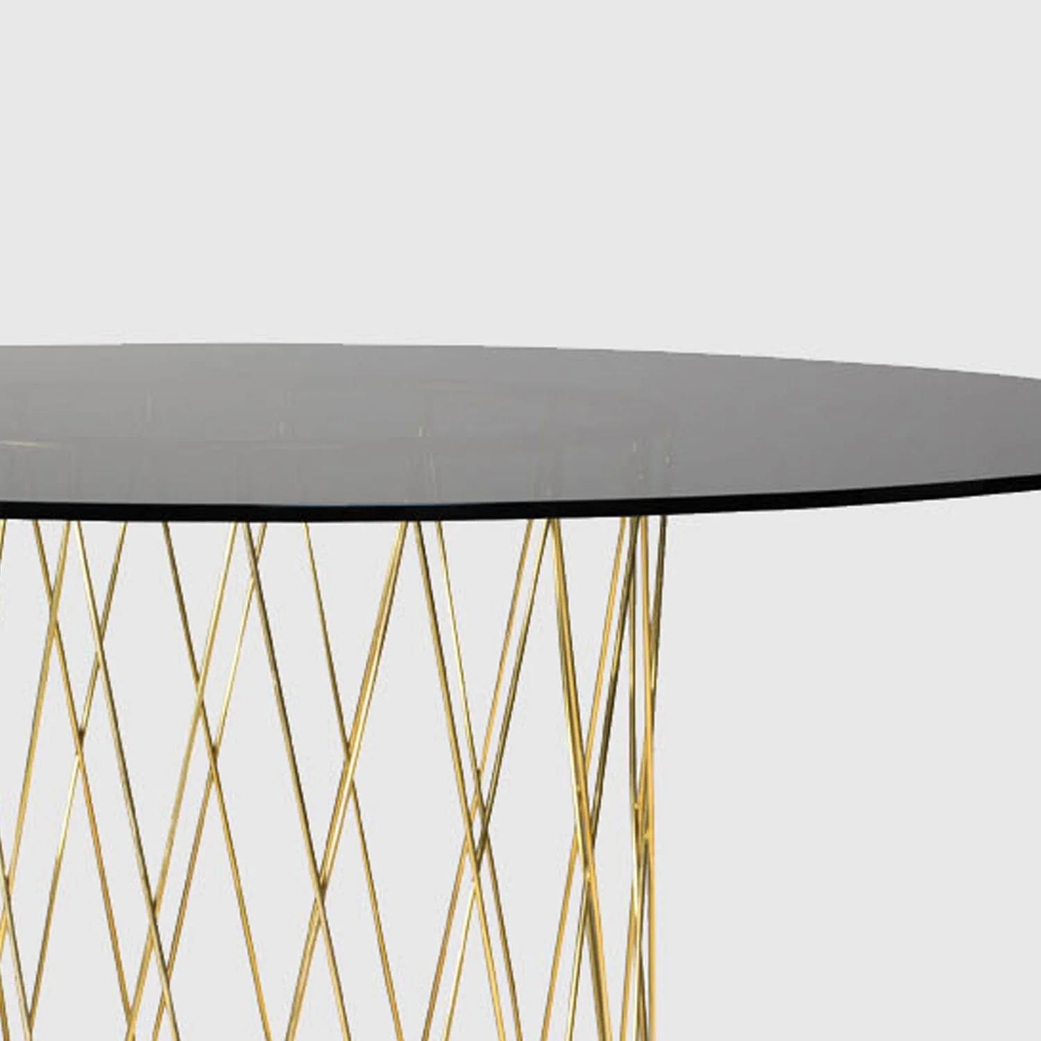 Luteca_PRV_Equipal-Dining-Table_Polished-Brass-Glass_F-detail-W2-#2.jpg