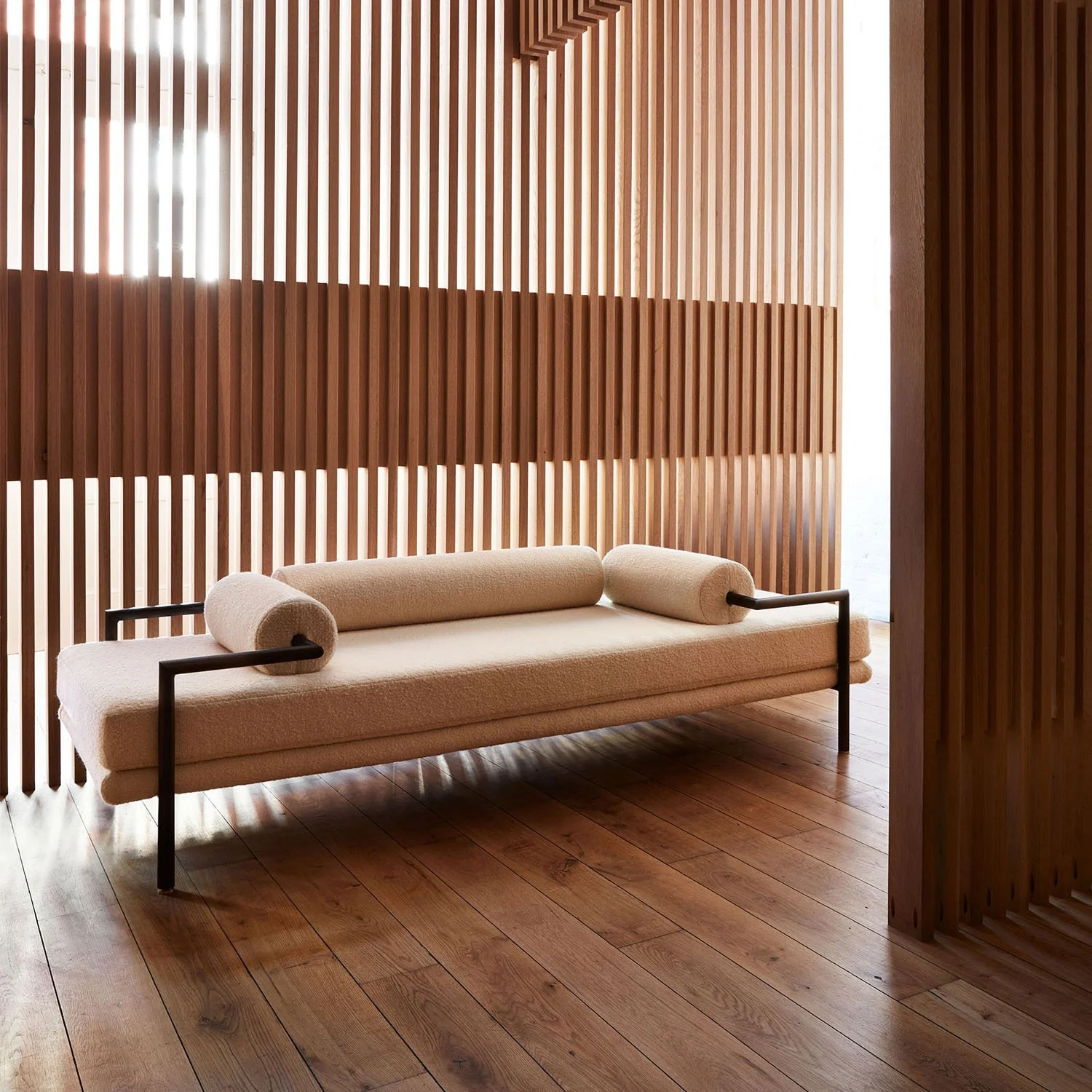 Luteca_Dorcia Daybed_Boucle_W1.jpg