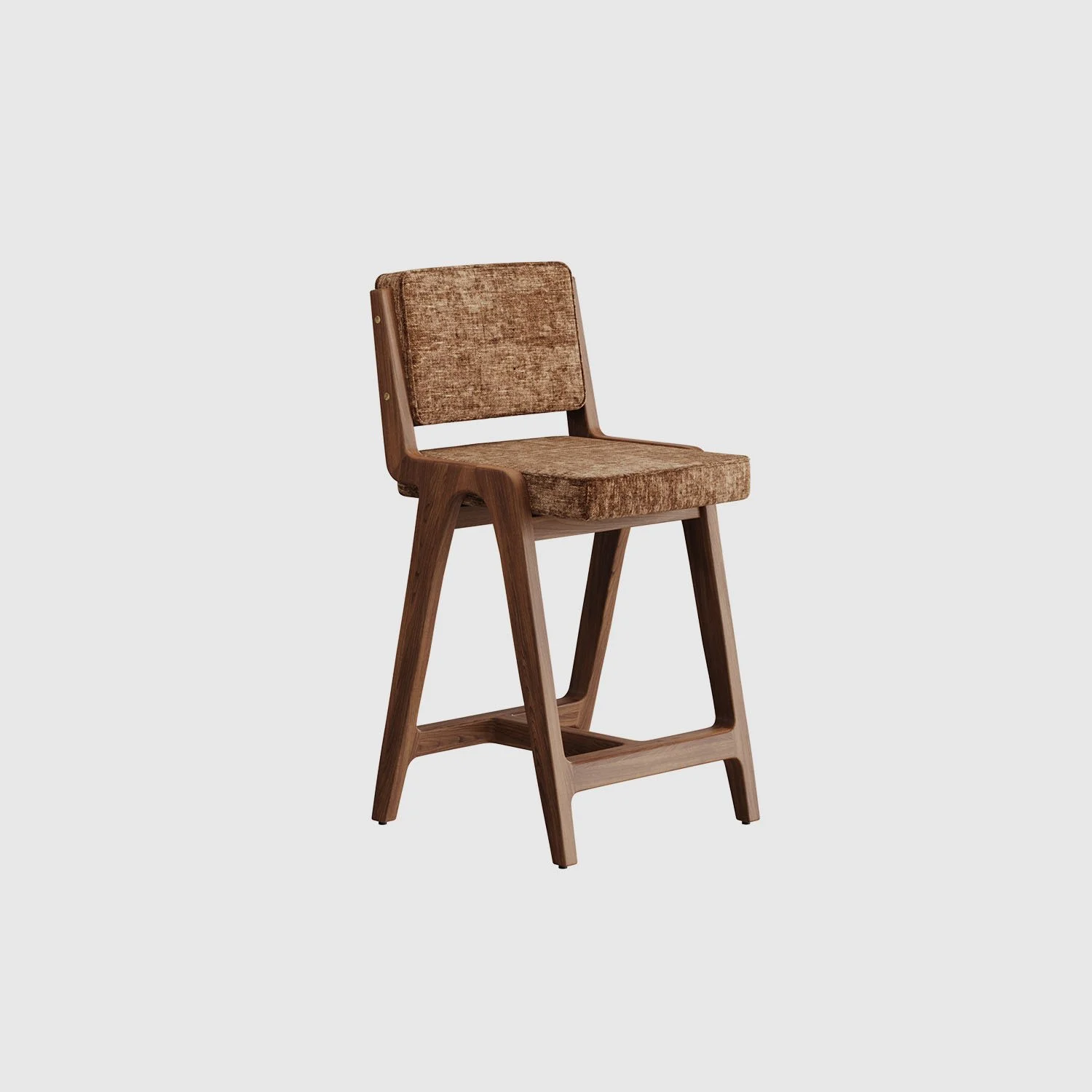 Luteca_Eugenio Counter Stool_Walnut-Arsene_W3.jpg