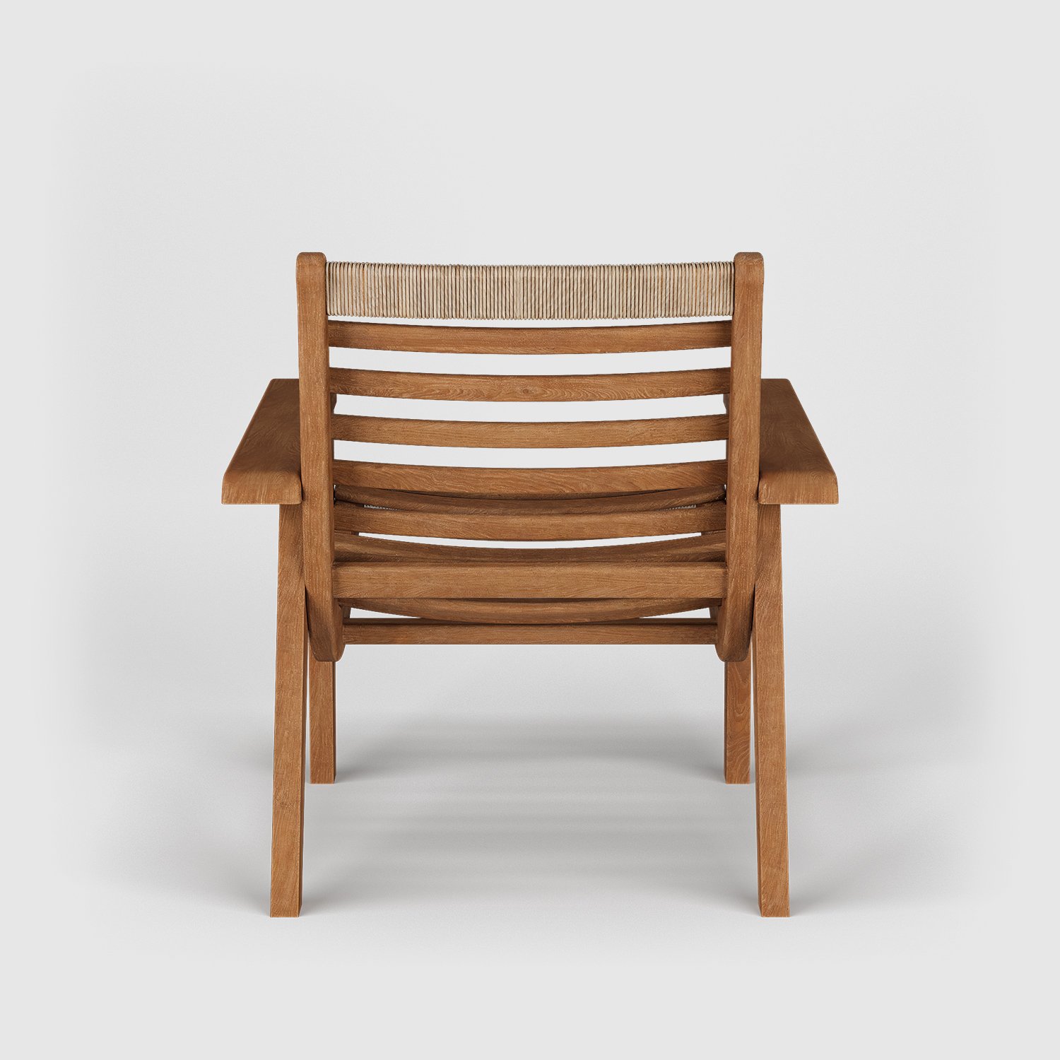 Luteca_Miguelito Armchair_TNS_W3.jpg