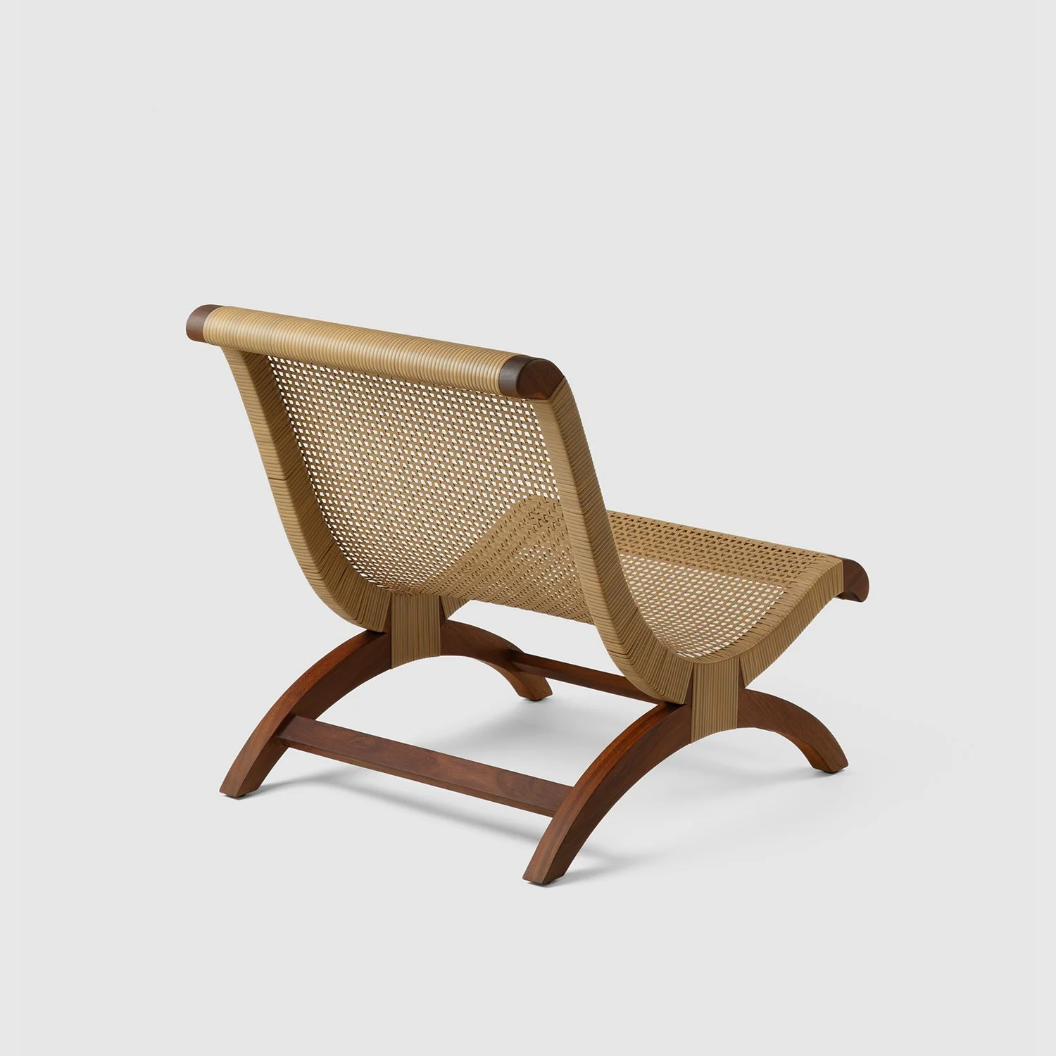 Luteca_Butaque Clasica_Woven_W3.jpg