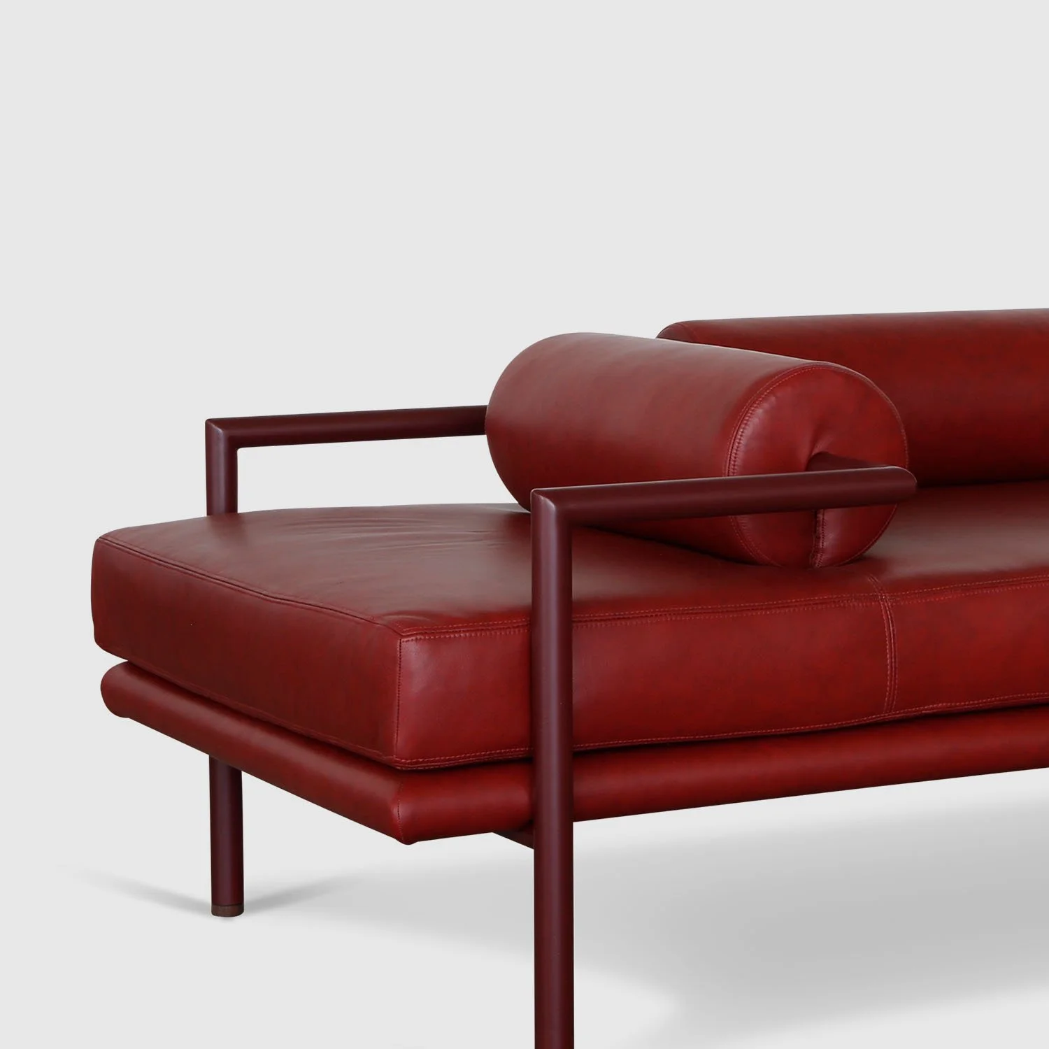 Master_Dorcia Daybed_2024_detail-W5-#2.jpg