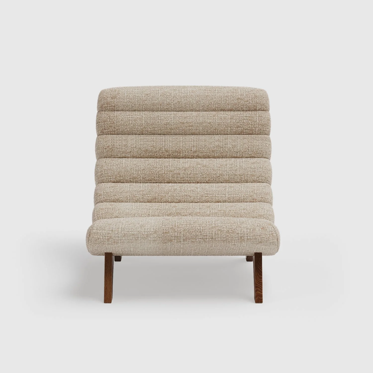 San Miguel Armchair_Upholstered_IRV-Mies-W2.jpg