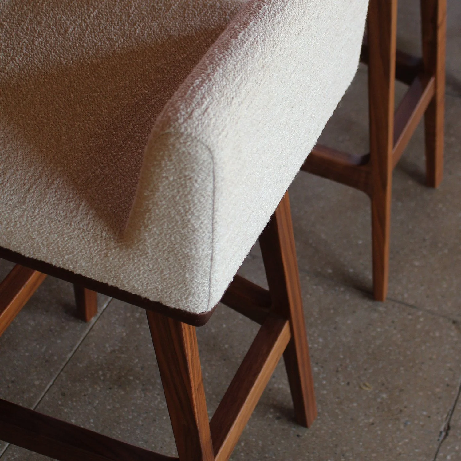 Master_Limantour Stool_W7.jpg