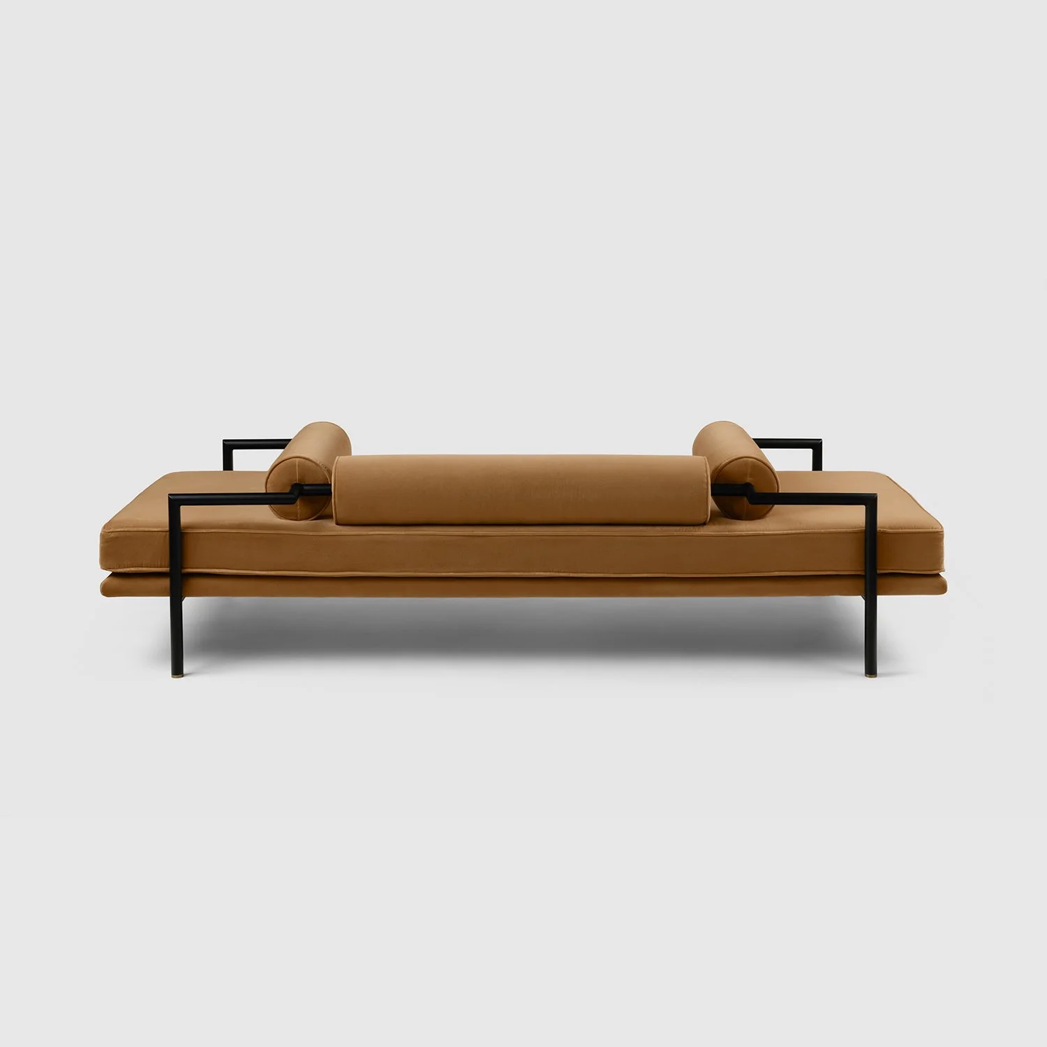 Luteca_Dorcia Daybed_Black-Latte Cotton Velvet_W4.jpg