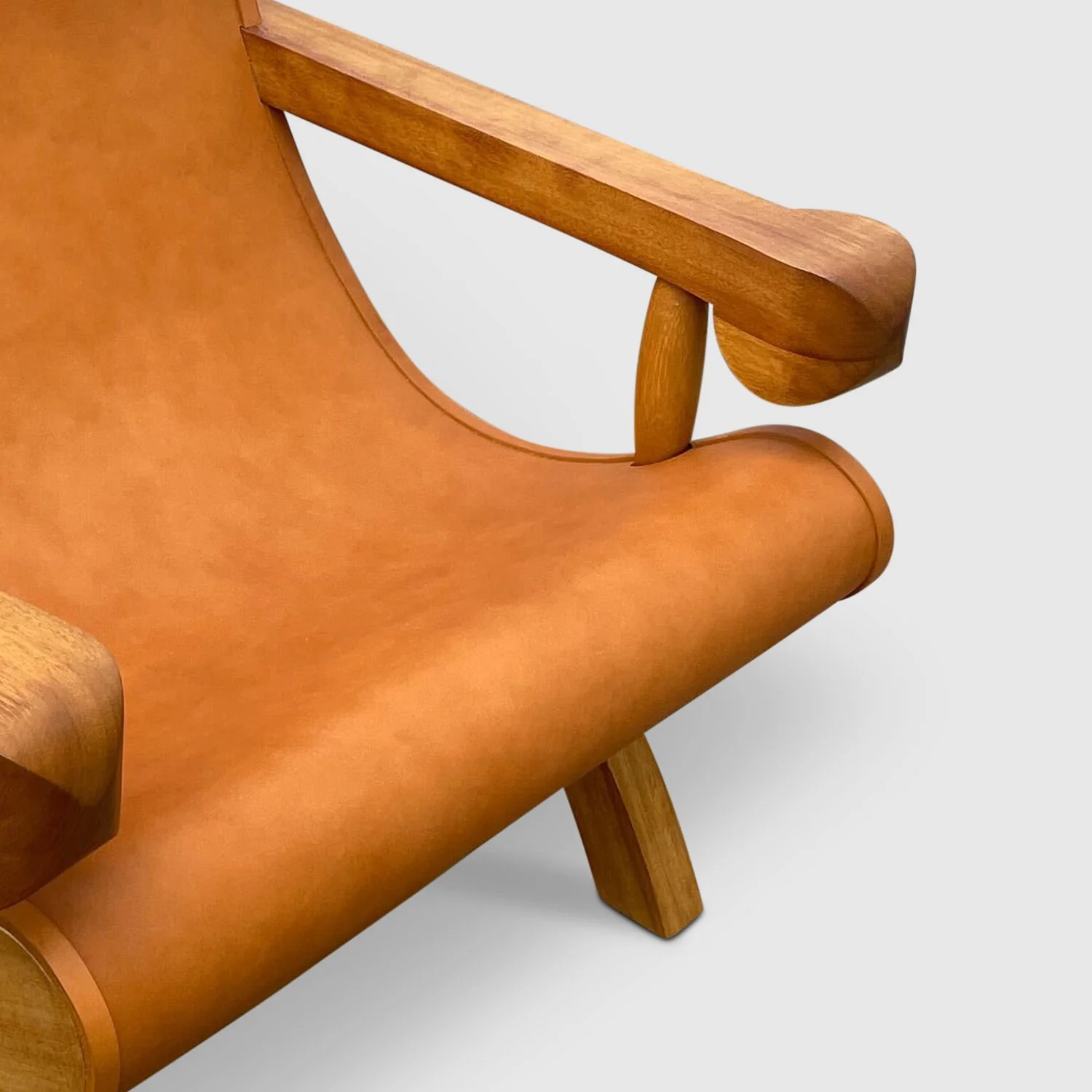 Luteca_Butaque Armchair_Teak-Tan Hide_W6-#2.jpg