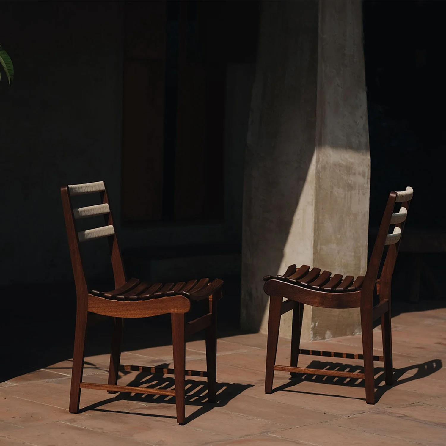 Luteca_Miguelito Dining Chair_W1.jpg