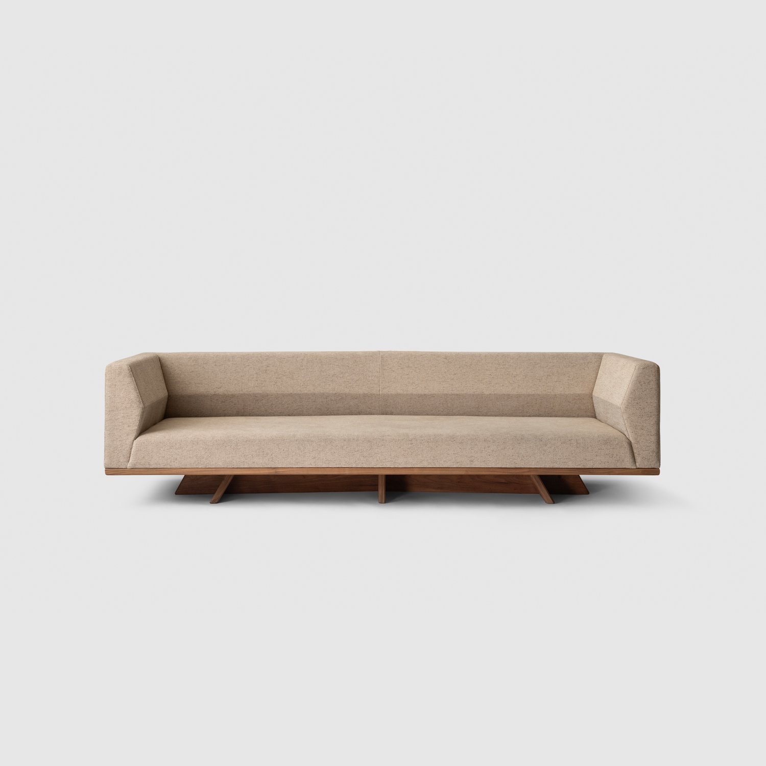 Ato Sofa