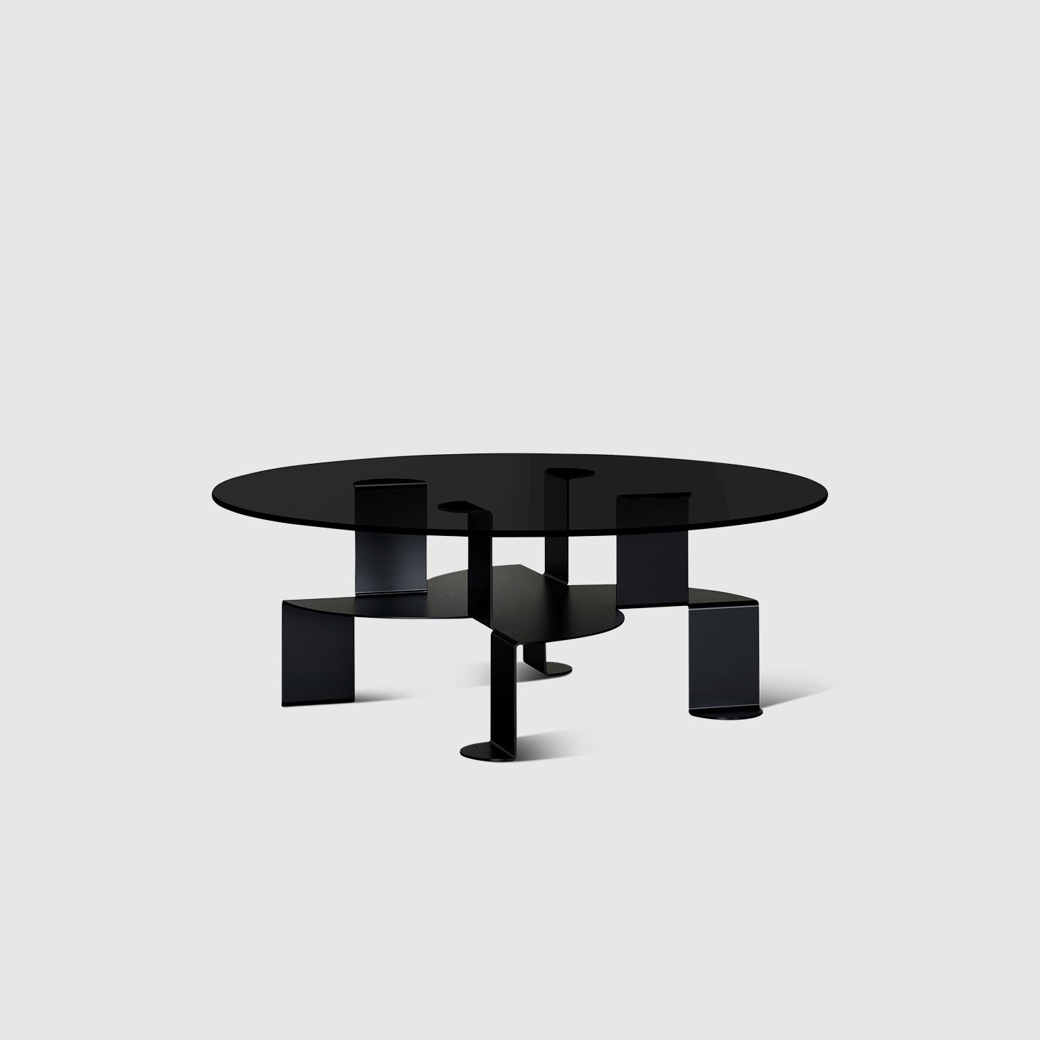 Aspa Coffee Table