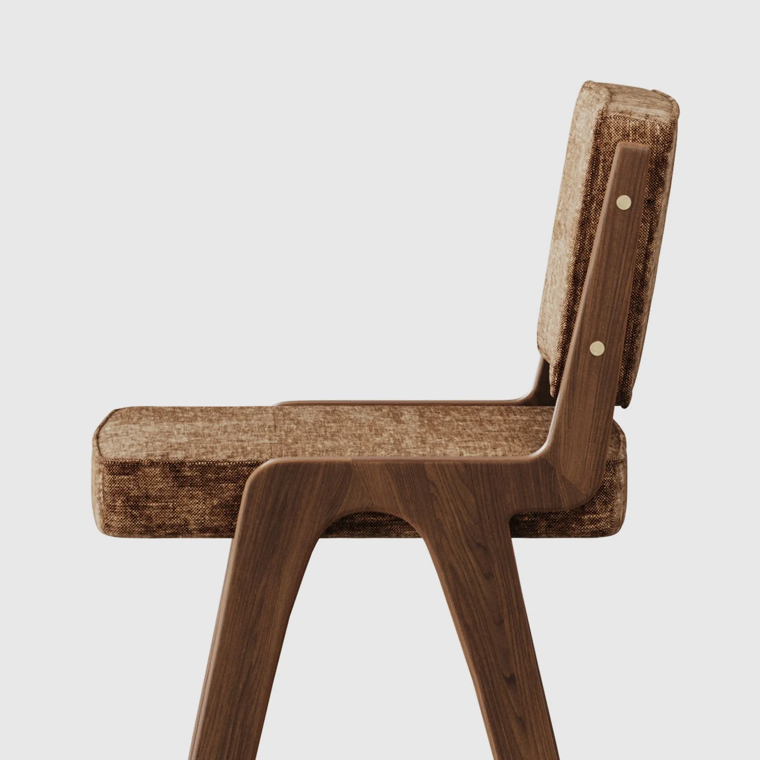 Luteca_Eugenio Counter Stool_Walnut-Arsene_detail-#2.jpg