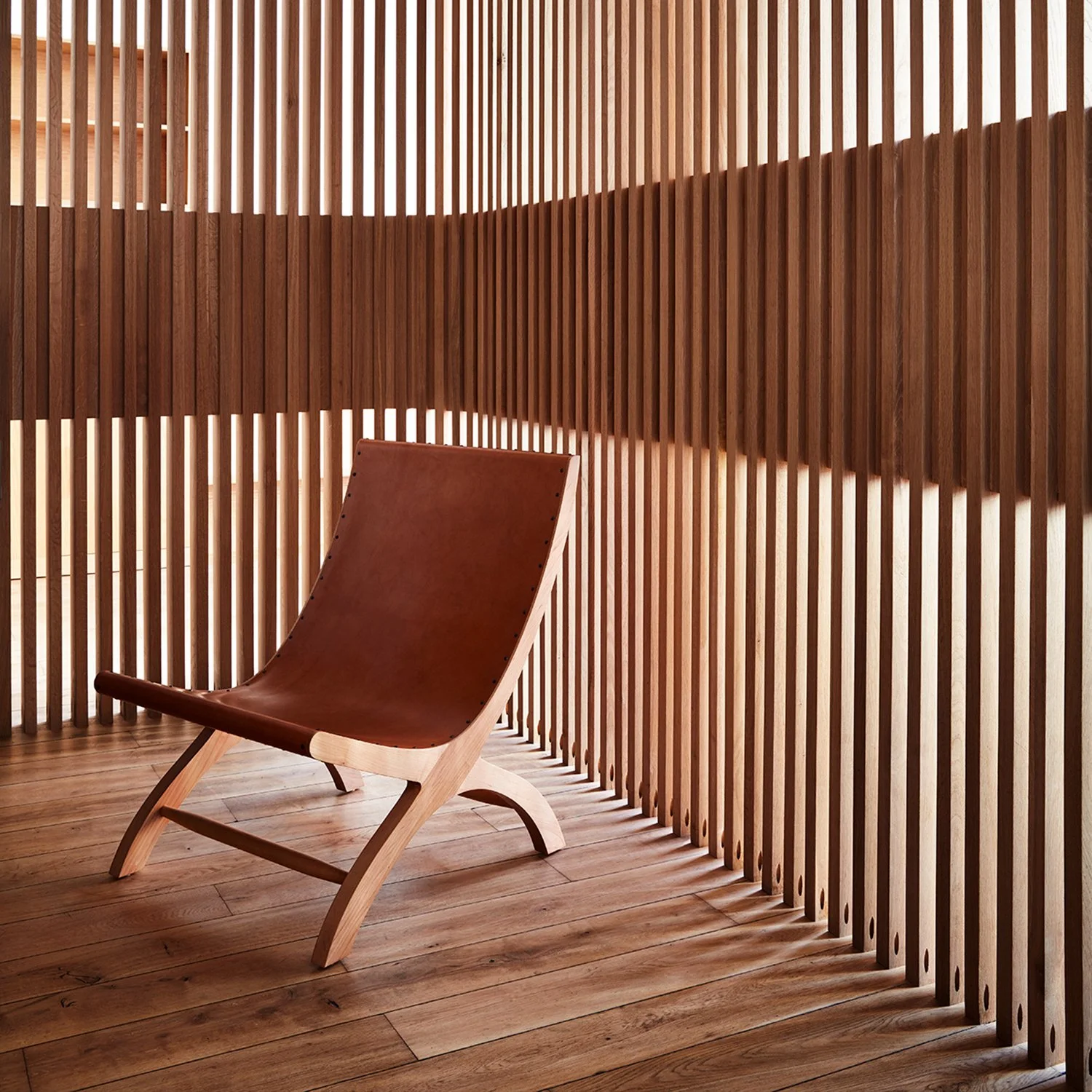 Luteca_Butaque Chair_Teak-Tan Hide_W4.jpg