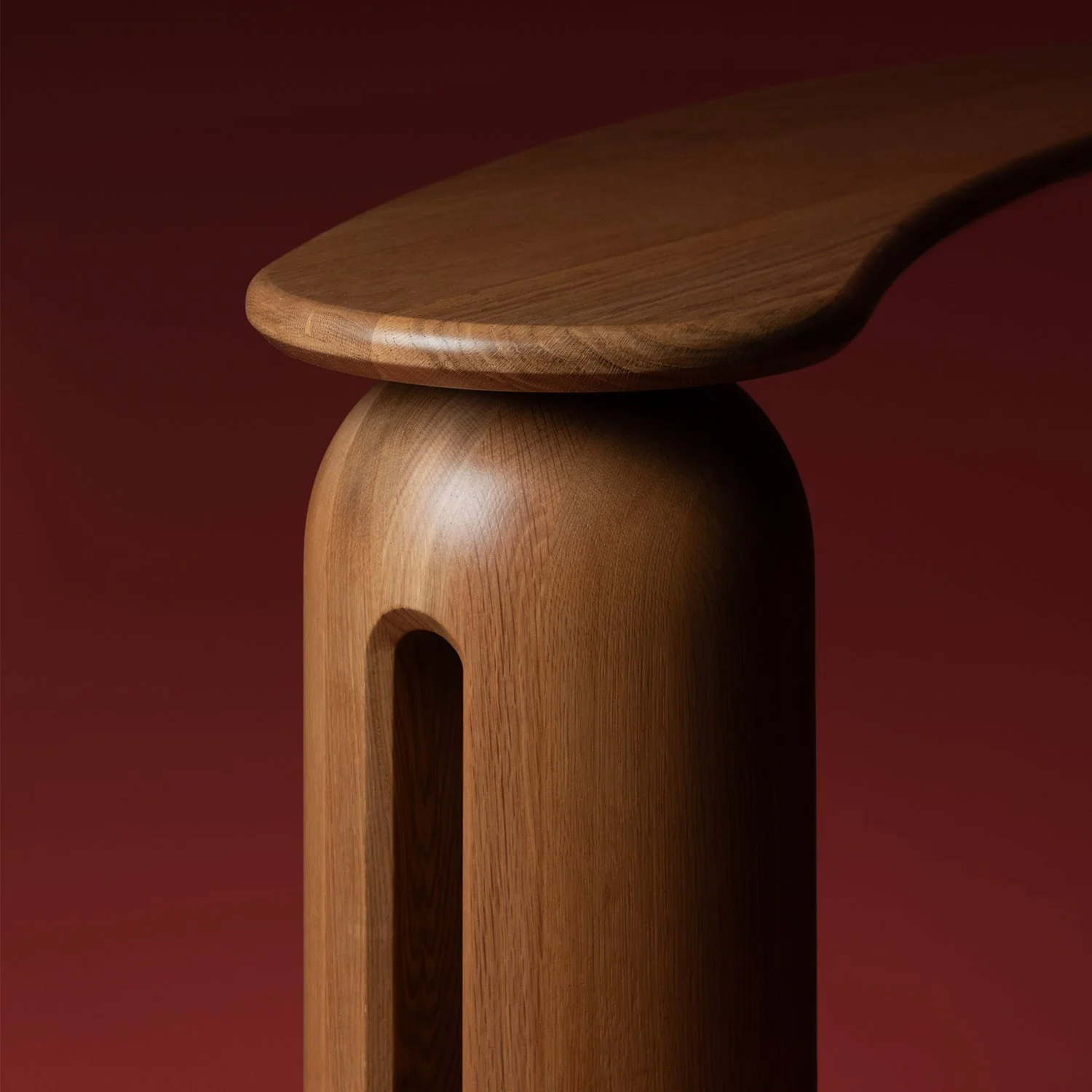 Luteca_Oco Console Table_72"-Oak_D2.jpg