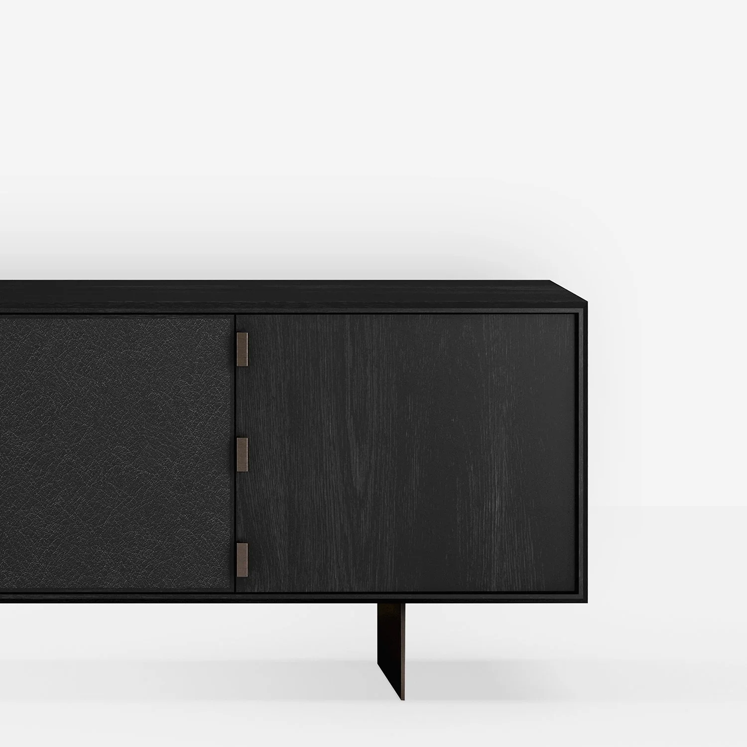 Master_Augusto Credenza_Medium_Black-Black-W2-#2.jpg