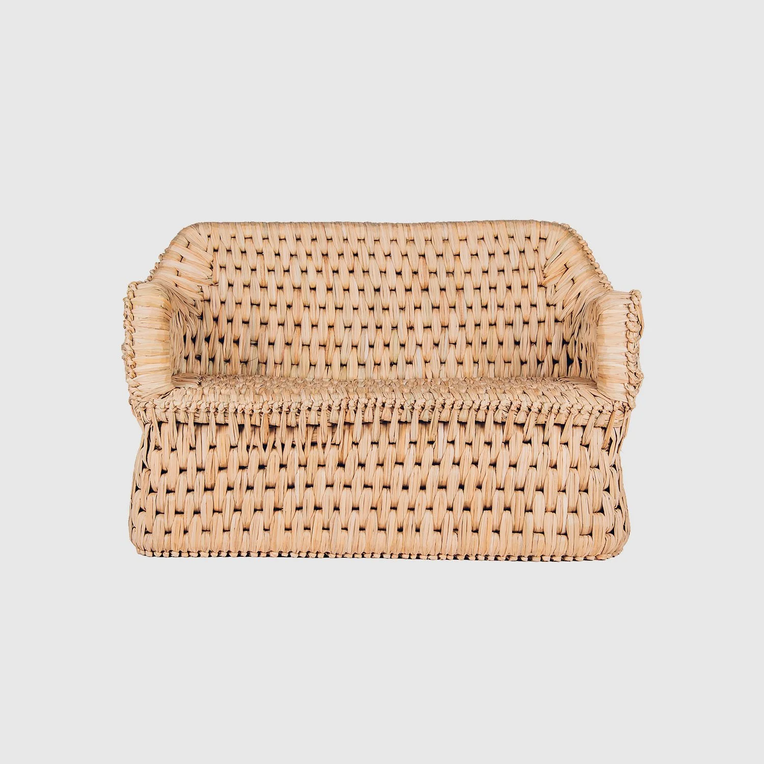 Luteca_Woven Tule Loveseat_W1.jpg