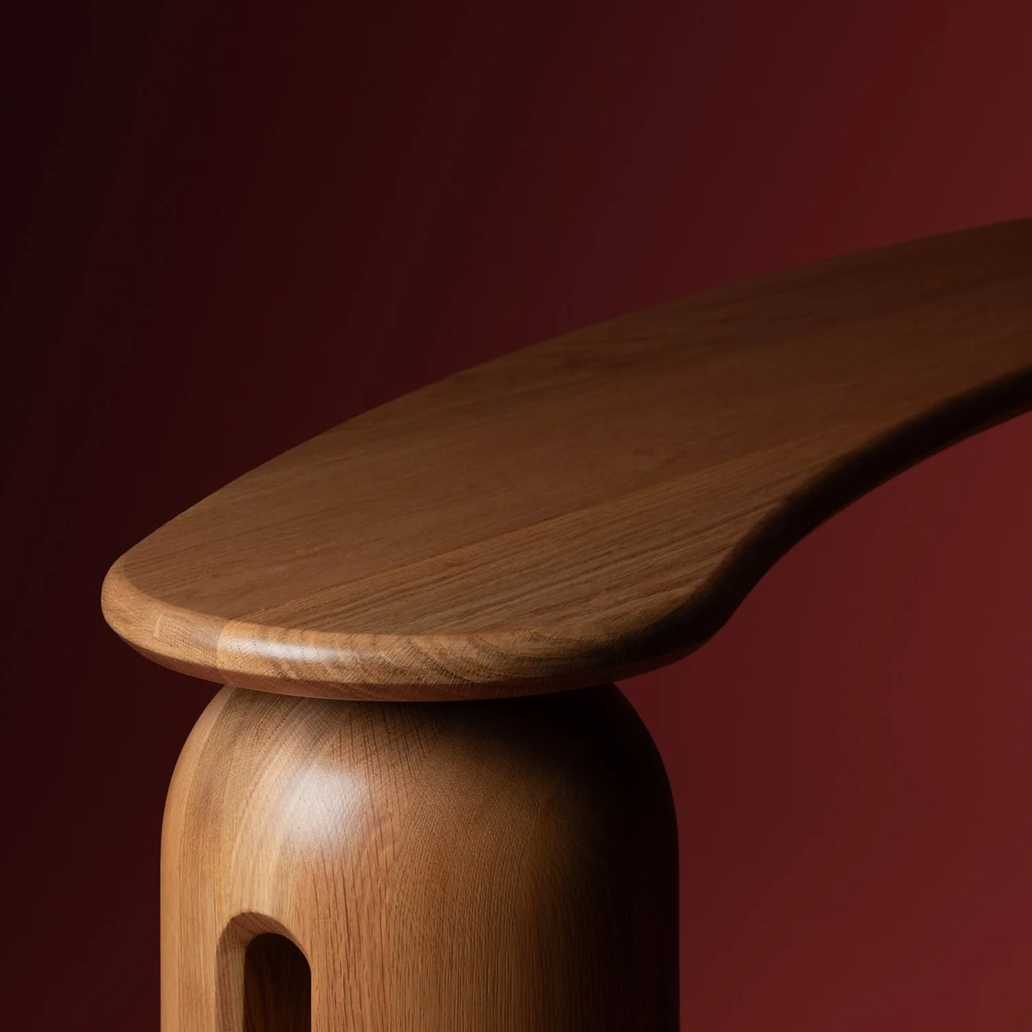 Luteca_Oco Console Table_72"-Oak_D1.jpg