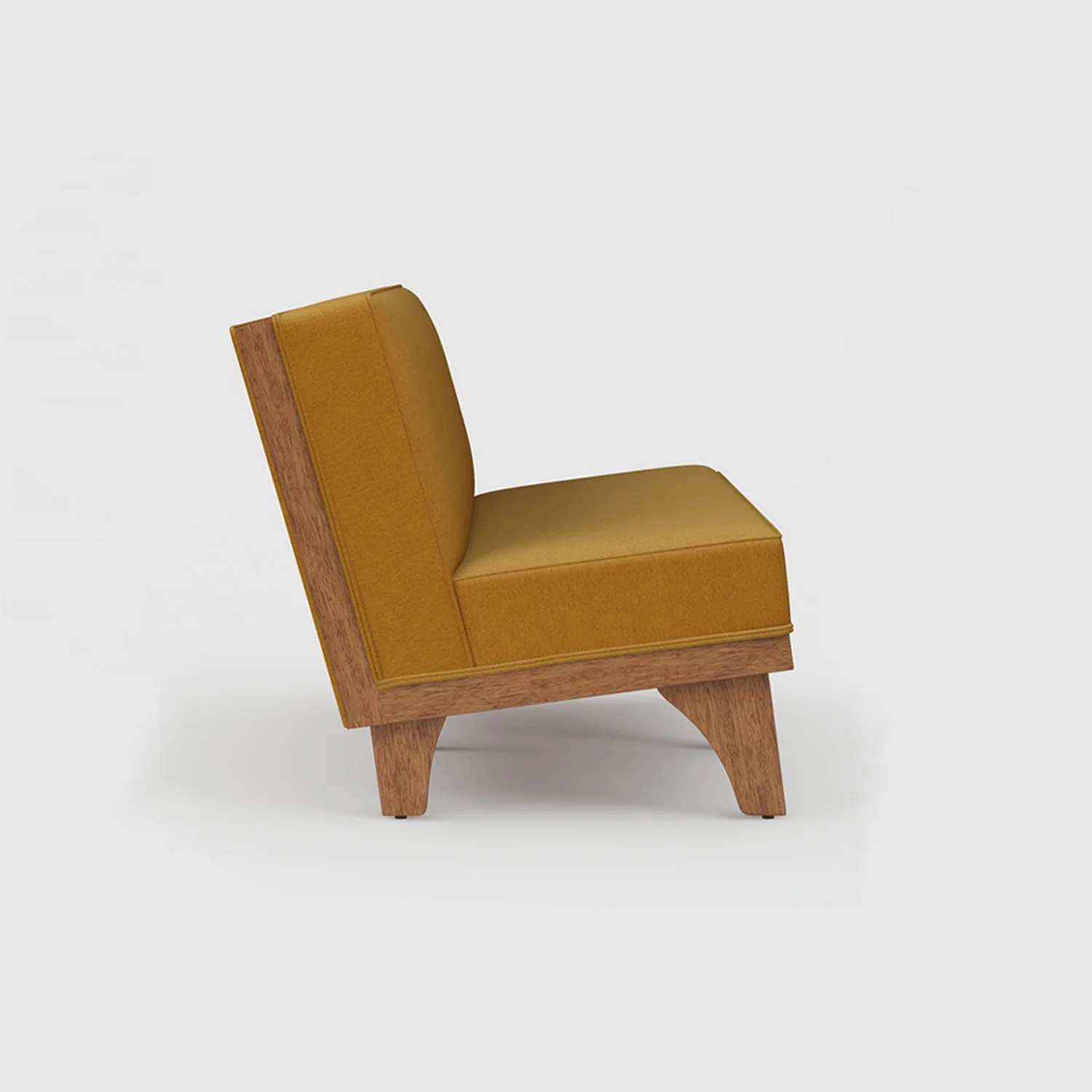 Luteca_Line Sofa_W4.jpg