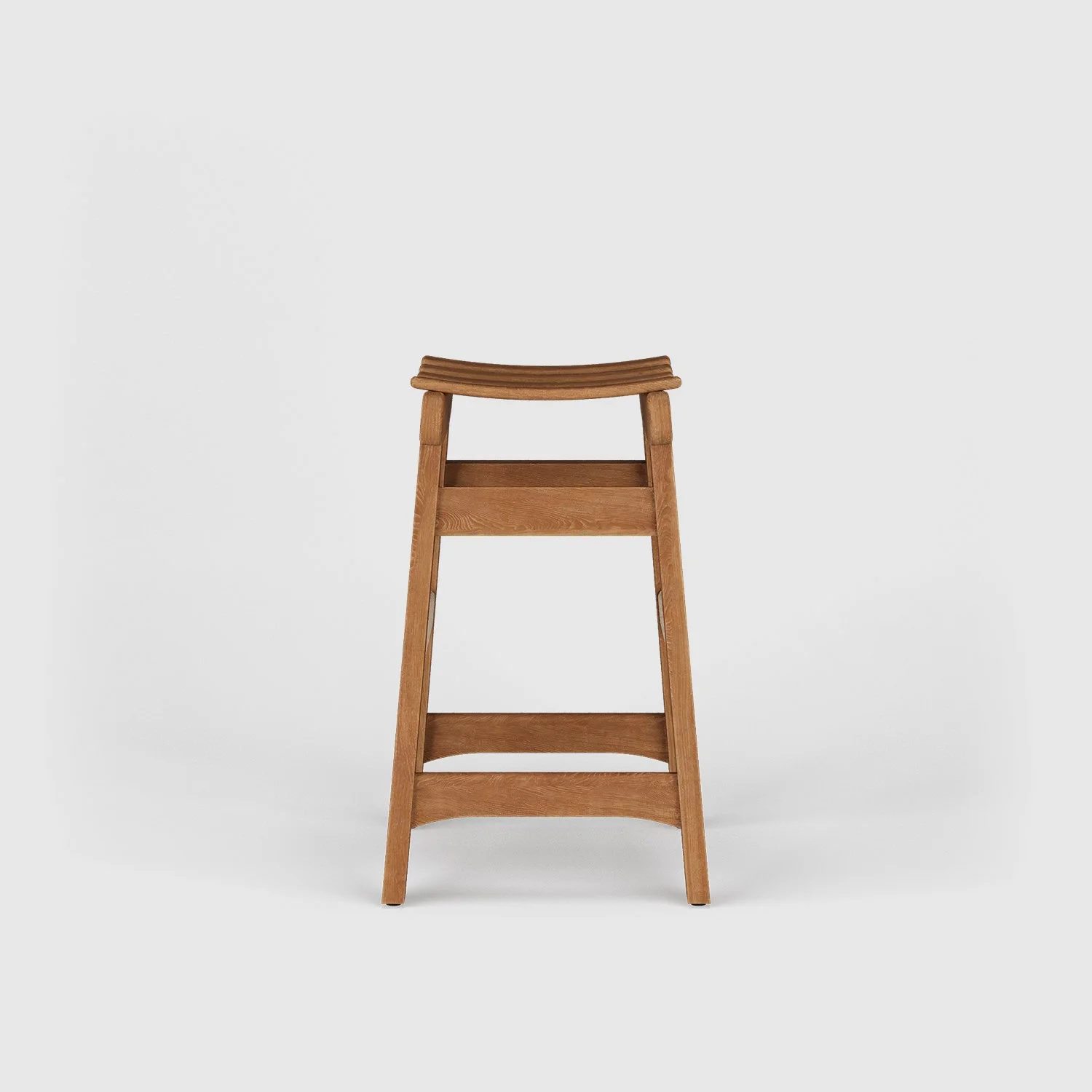 Luteca_Miguelito Counter Stool_TNS_W3.jpg