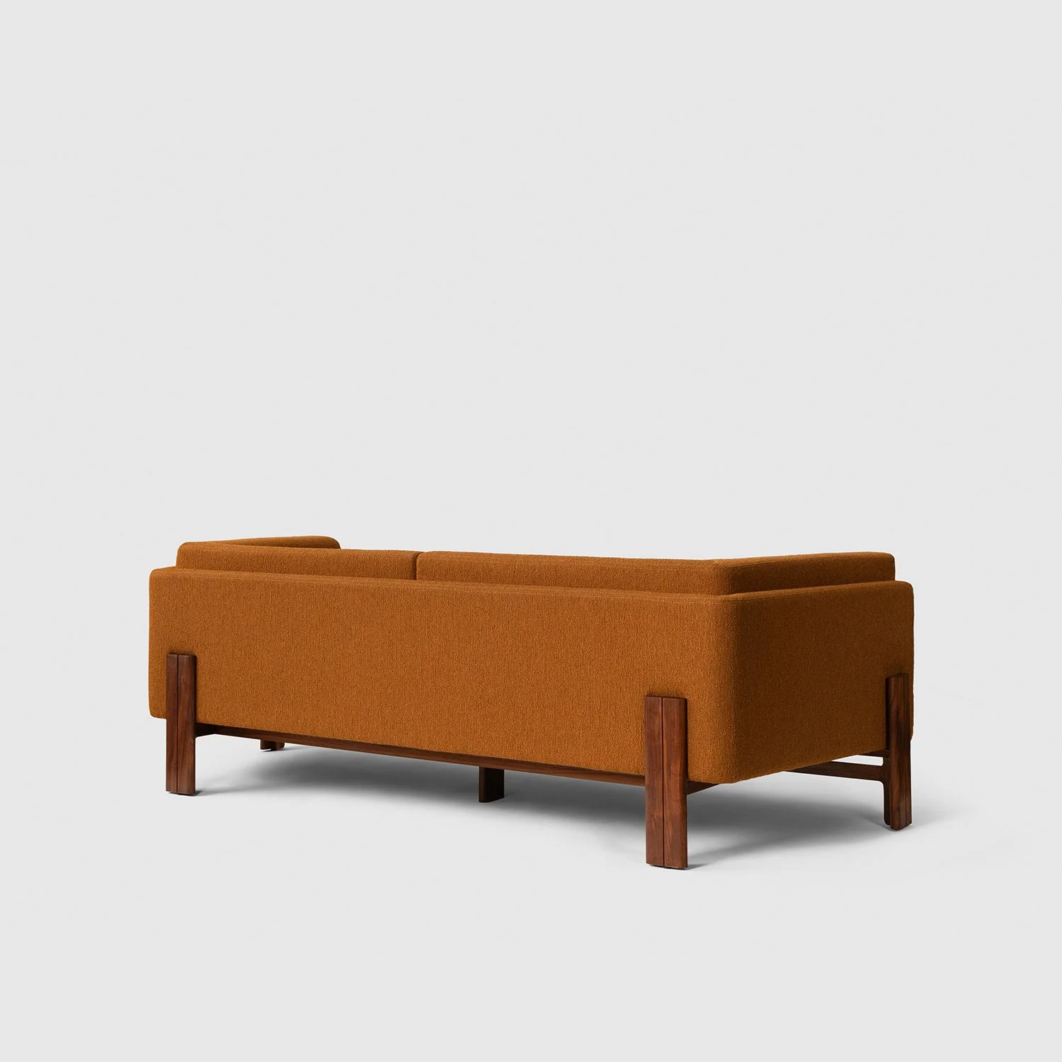 Luteca_Torres Sofa_96"_W1.jpg