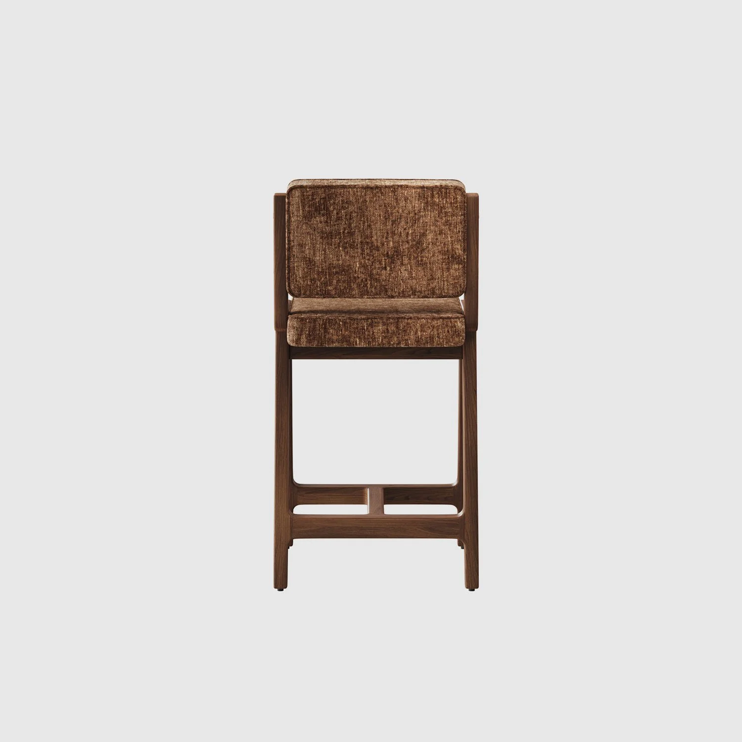 Luteca_Eugenio Counter Stool_Walnut-Arsene_W4.jpg