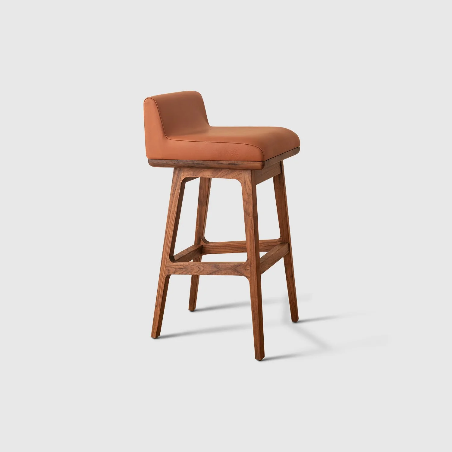 Master_Limantour Stool_W1.jpg