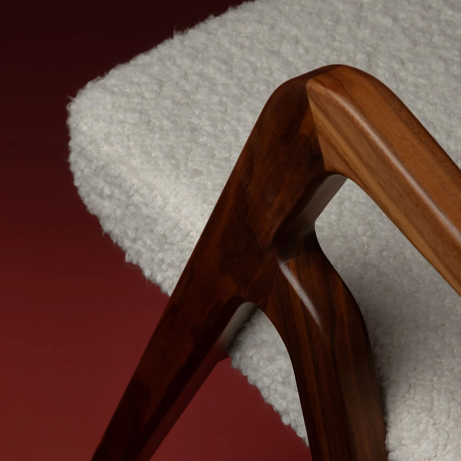 Luteca_Eugenio Dining Chair_Walnut-Boucle-W5.jpg