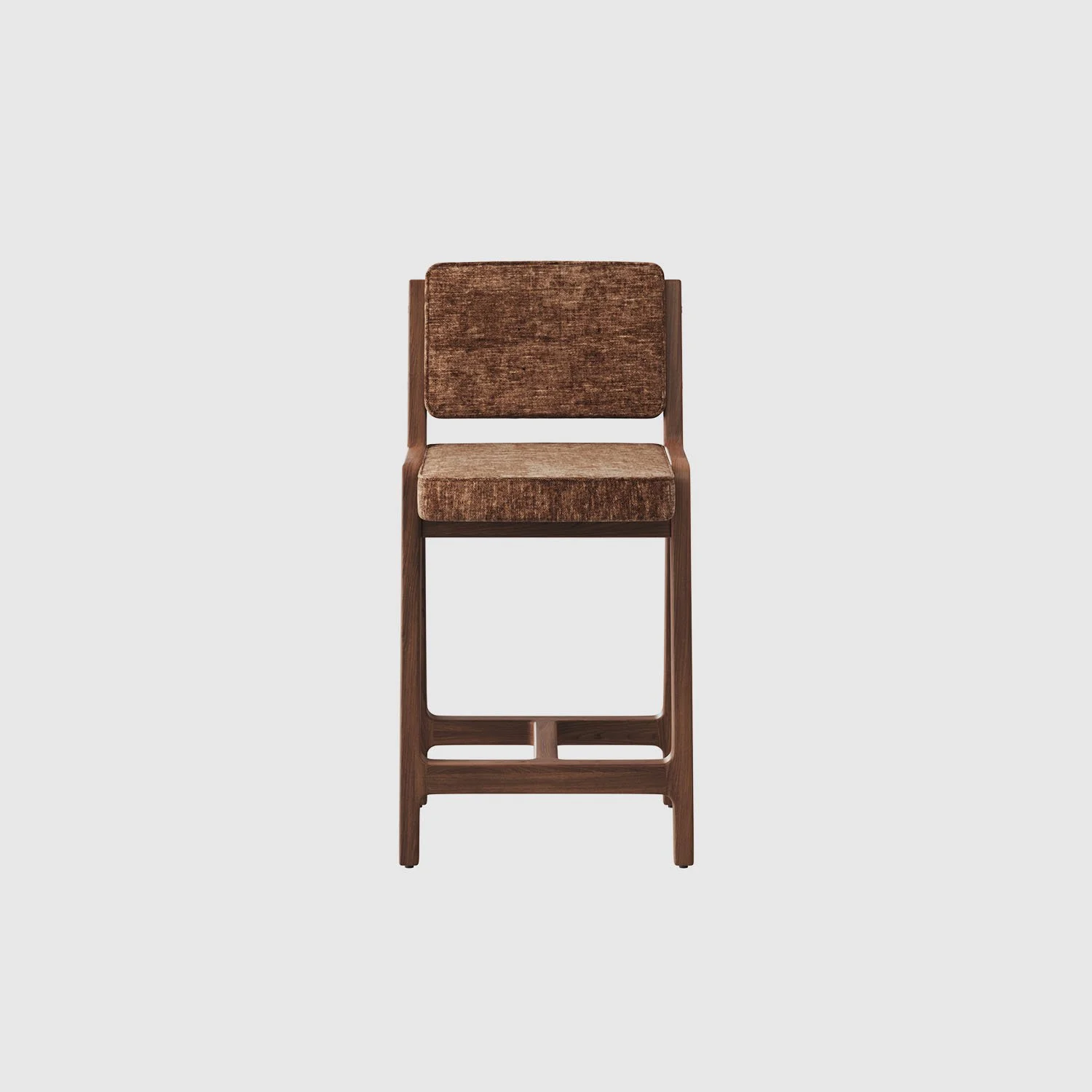 Luteca_Eugenio Counter Stool_Walnut-Arsene_W1.jpg