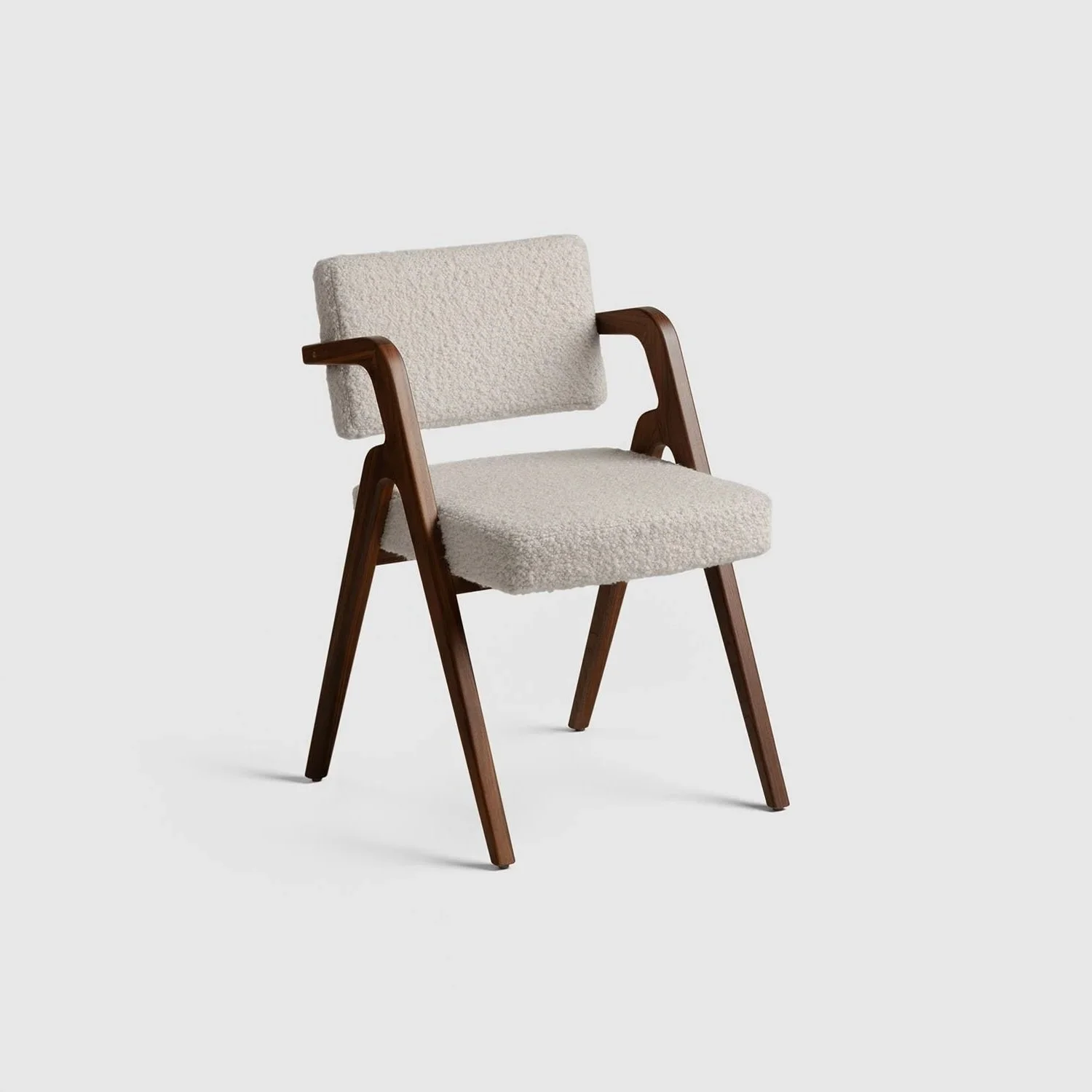 Luteca_Eugenio+Dining+Chair_Walnut-Boucle-W1.jpg