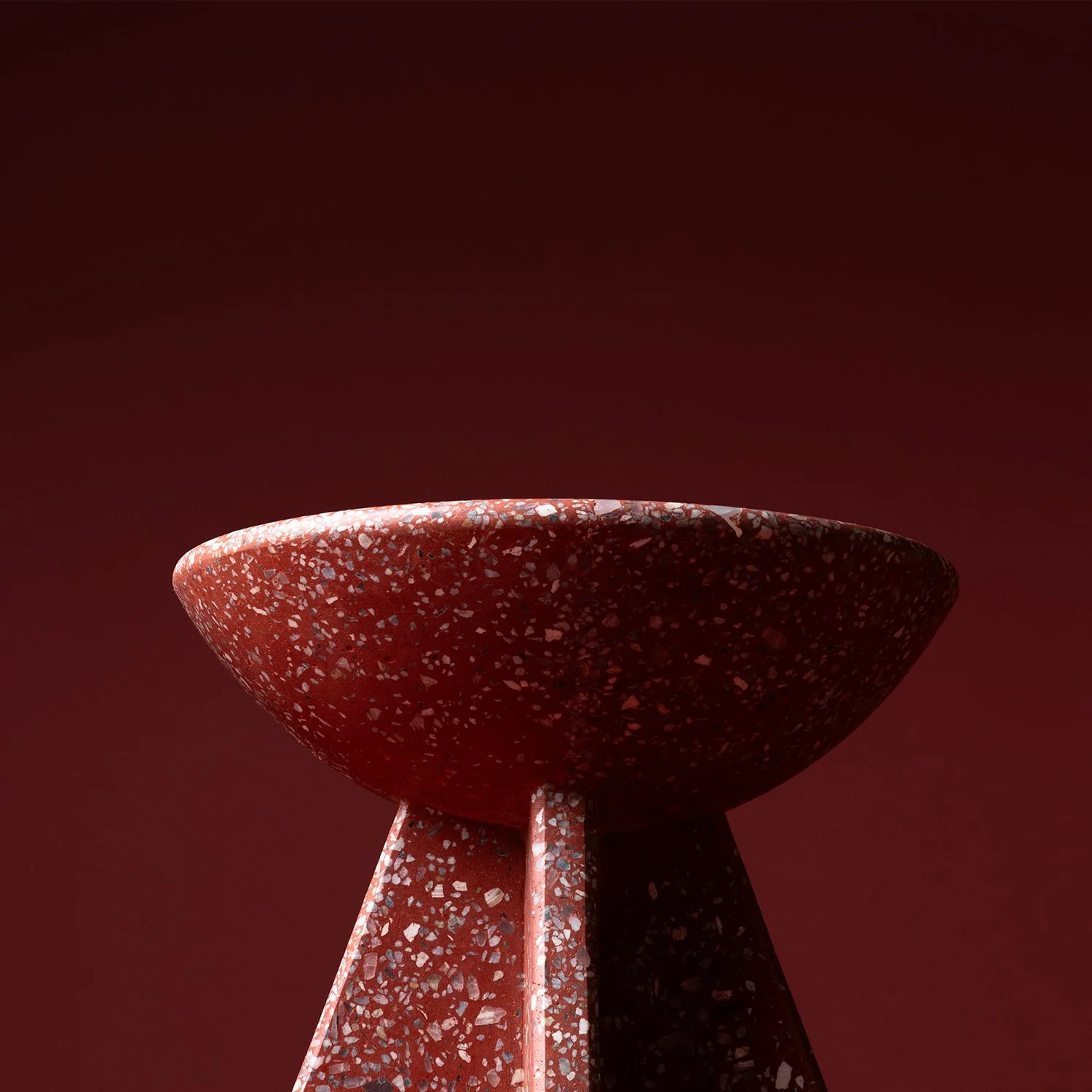 Luteca_Tolo Side Table_Terrazzo_W4.jpg