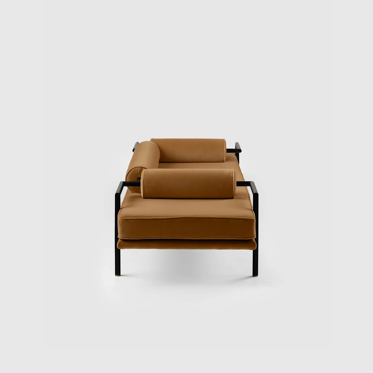 Luteca_Dorcia Daybed_Black-Latte Cotton Velvet_W5.jpg