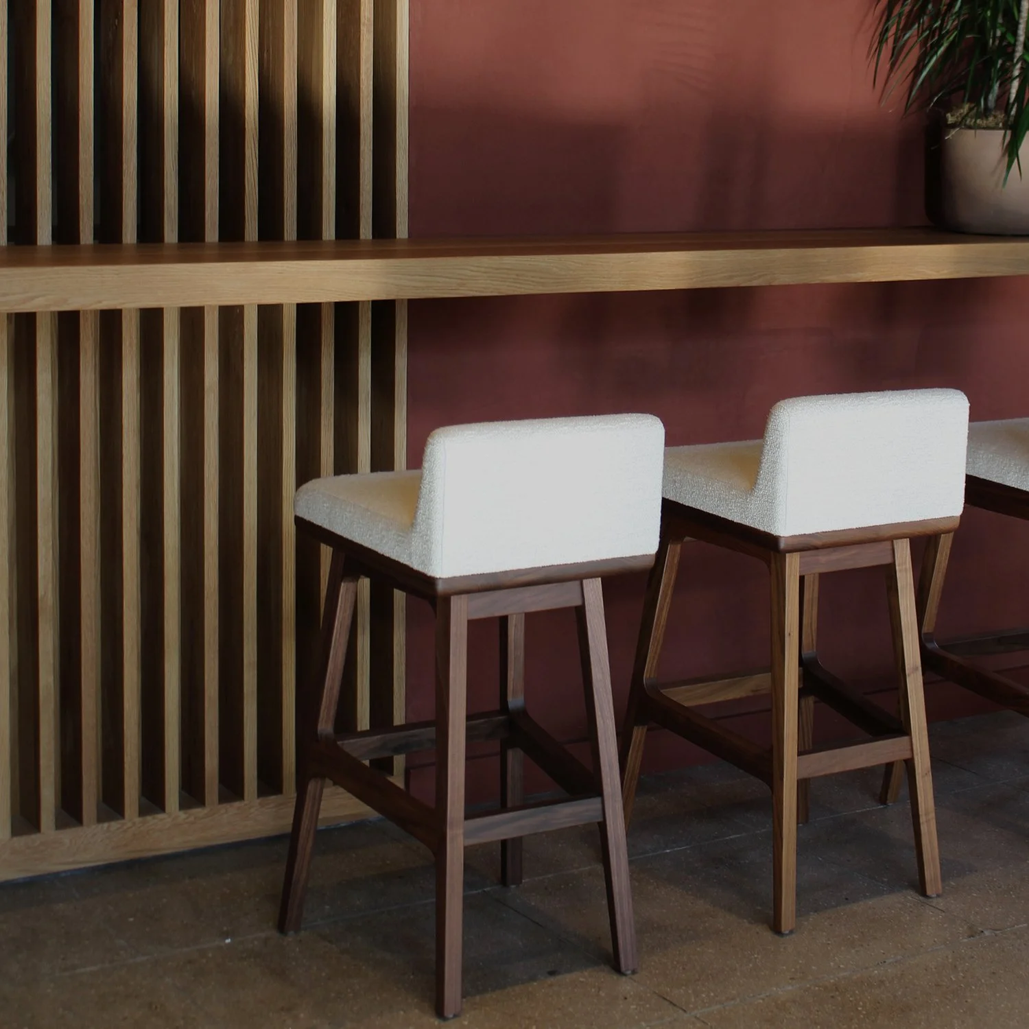 Master_Limantour Stool_W6.jpg