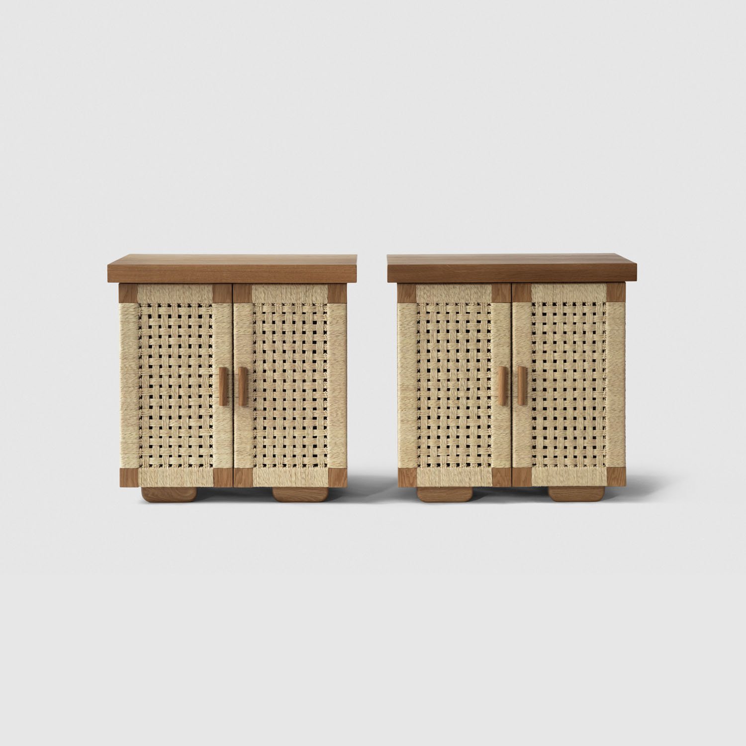 Luteca_Woven Nightstand Double Door Thick Top_W1.jpg