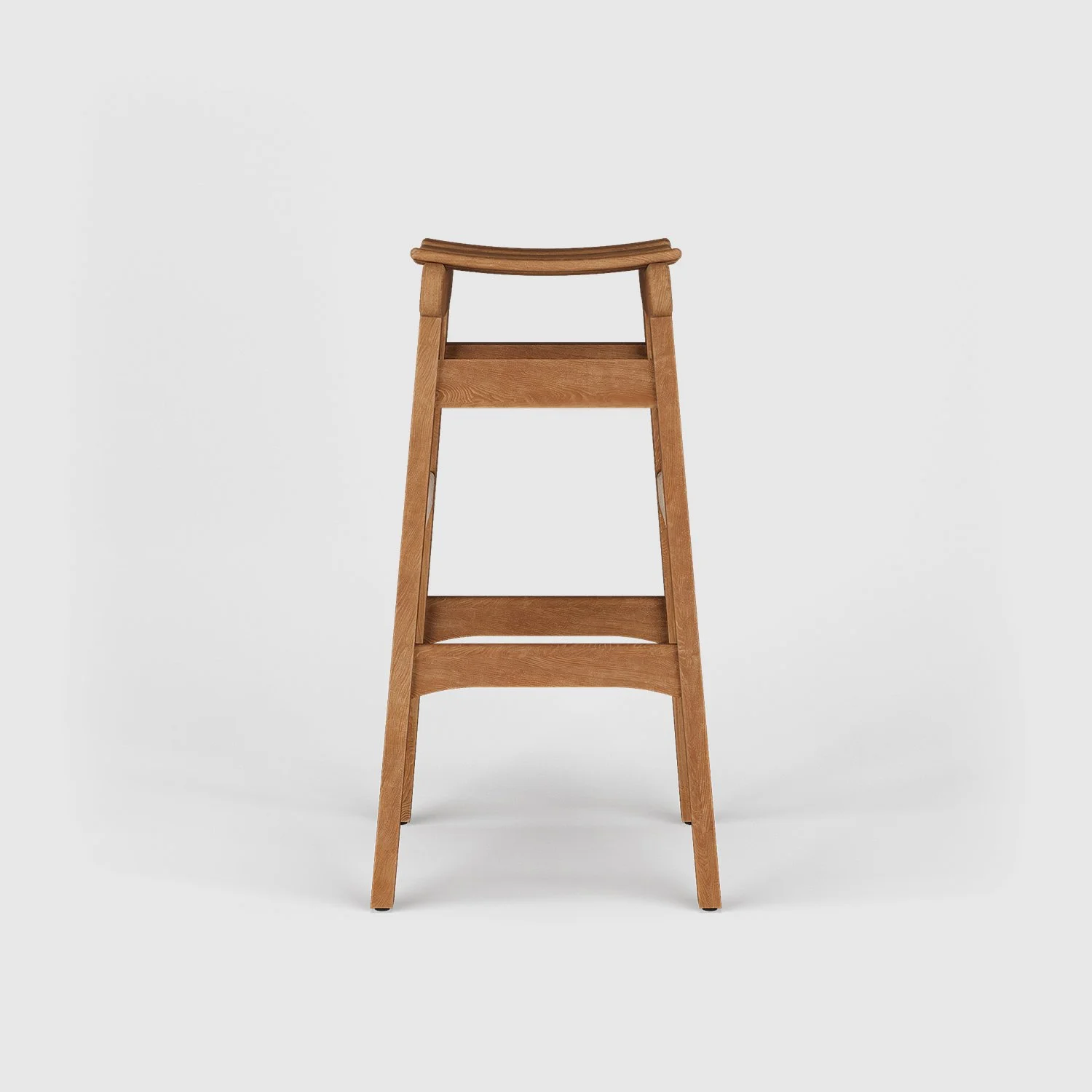 Luteca_Miguelito Bar Stool_TNS_W1.jpg