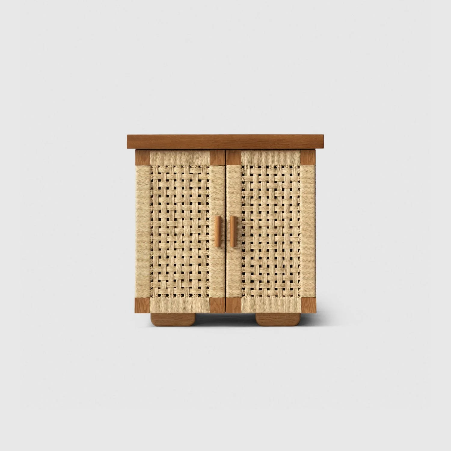 Luteca_Woven Nightstand Double Door Thick Top_W4.jpg