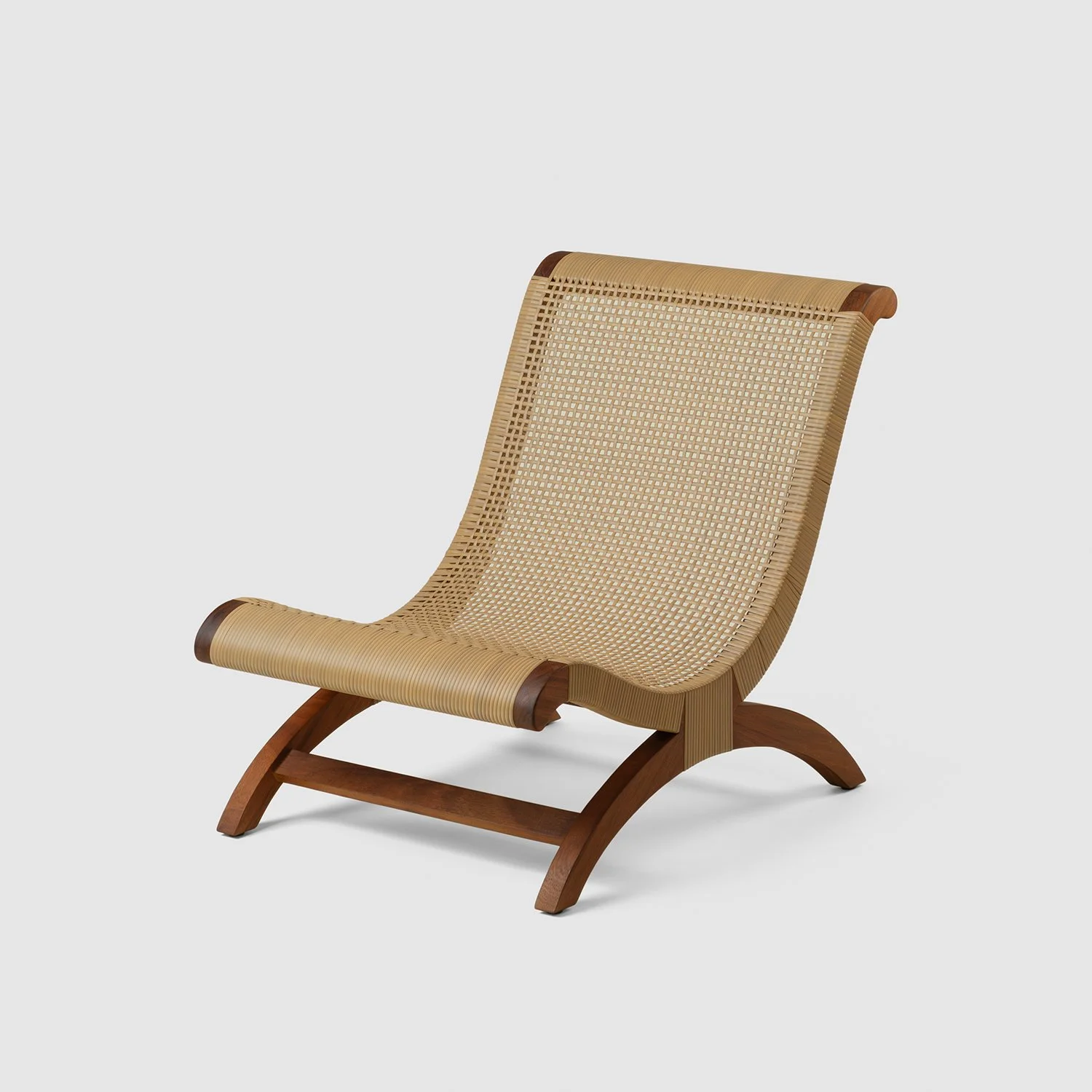 Luteca_Butaque Clasica_Woven_W8.jpg