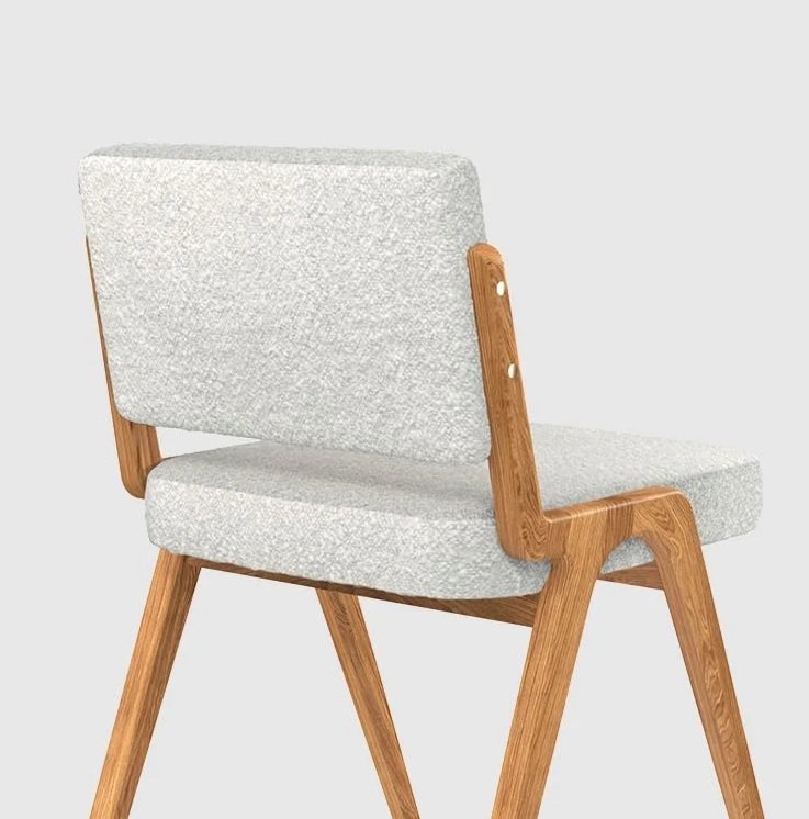 Luteca_Eugenio+Side+Chair_Oak-Boucle_W2.jpg