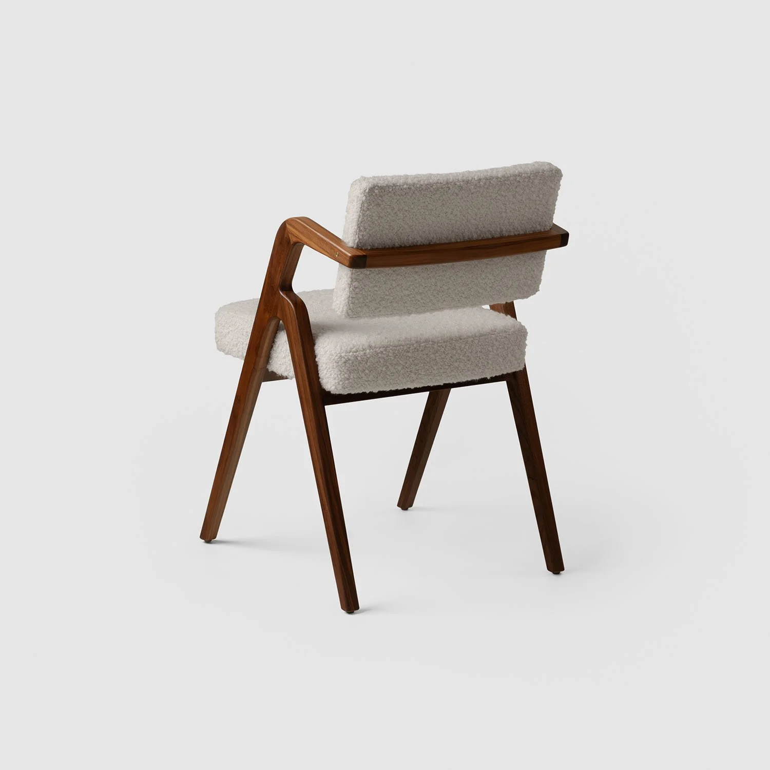 Luteca_Eugenio Dining Chair_Walnut-Boucle-W4.jpg