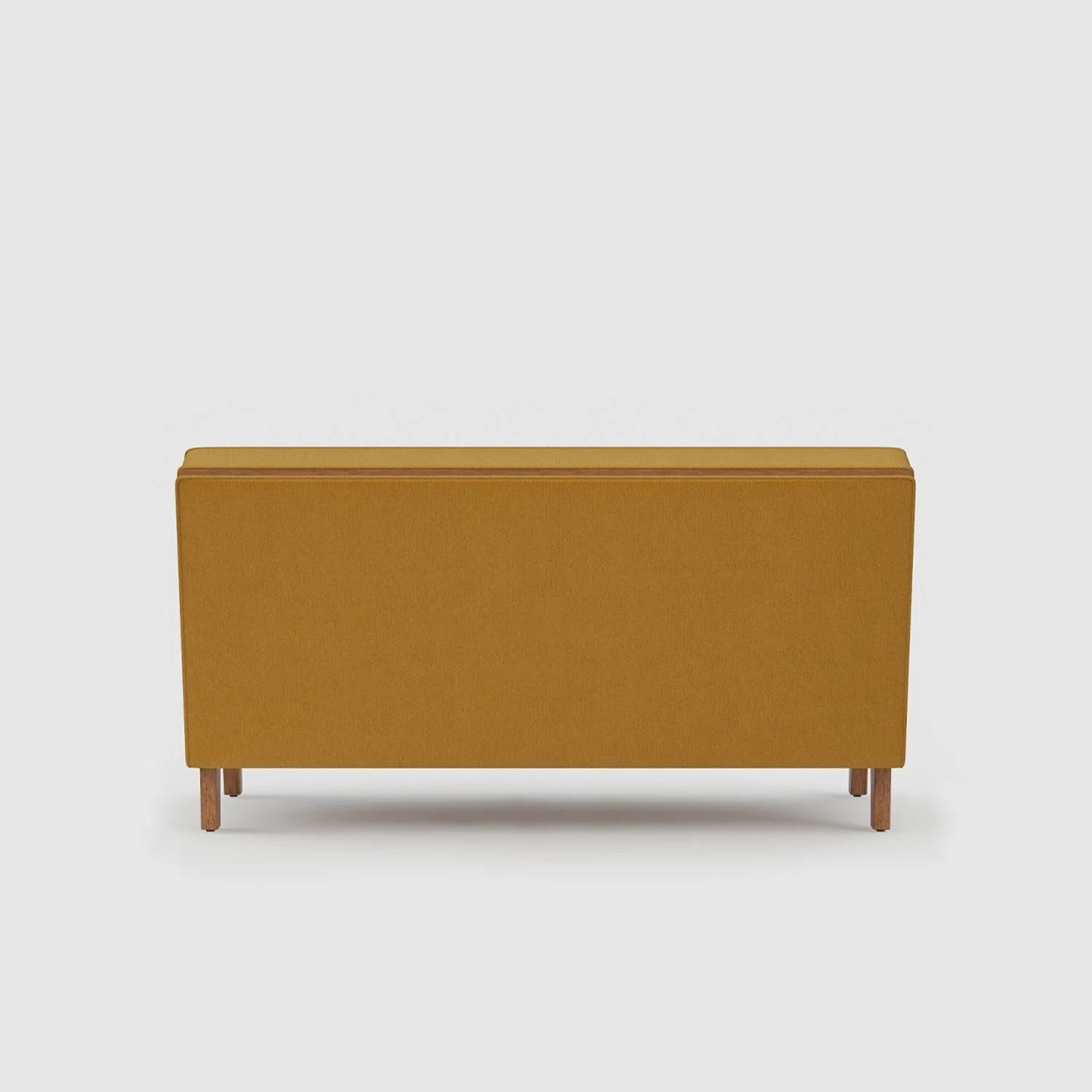Luteca_Line Sofa_W3.jpg