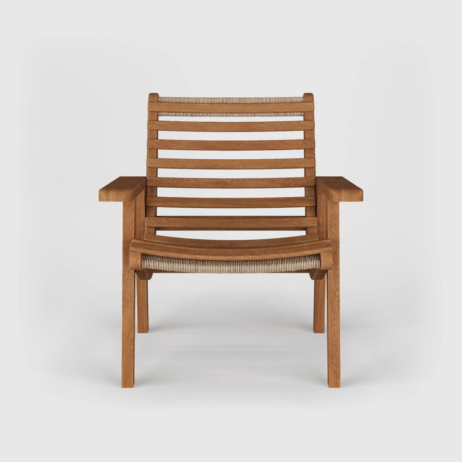 Luteca_Miguelito Armchair_TNS_W1.jpg