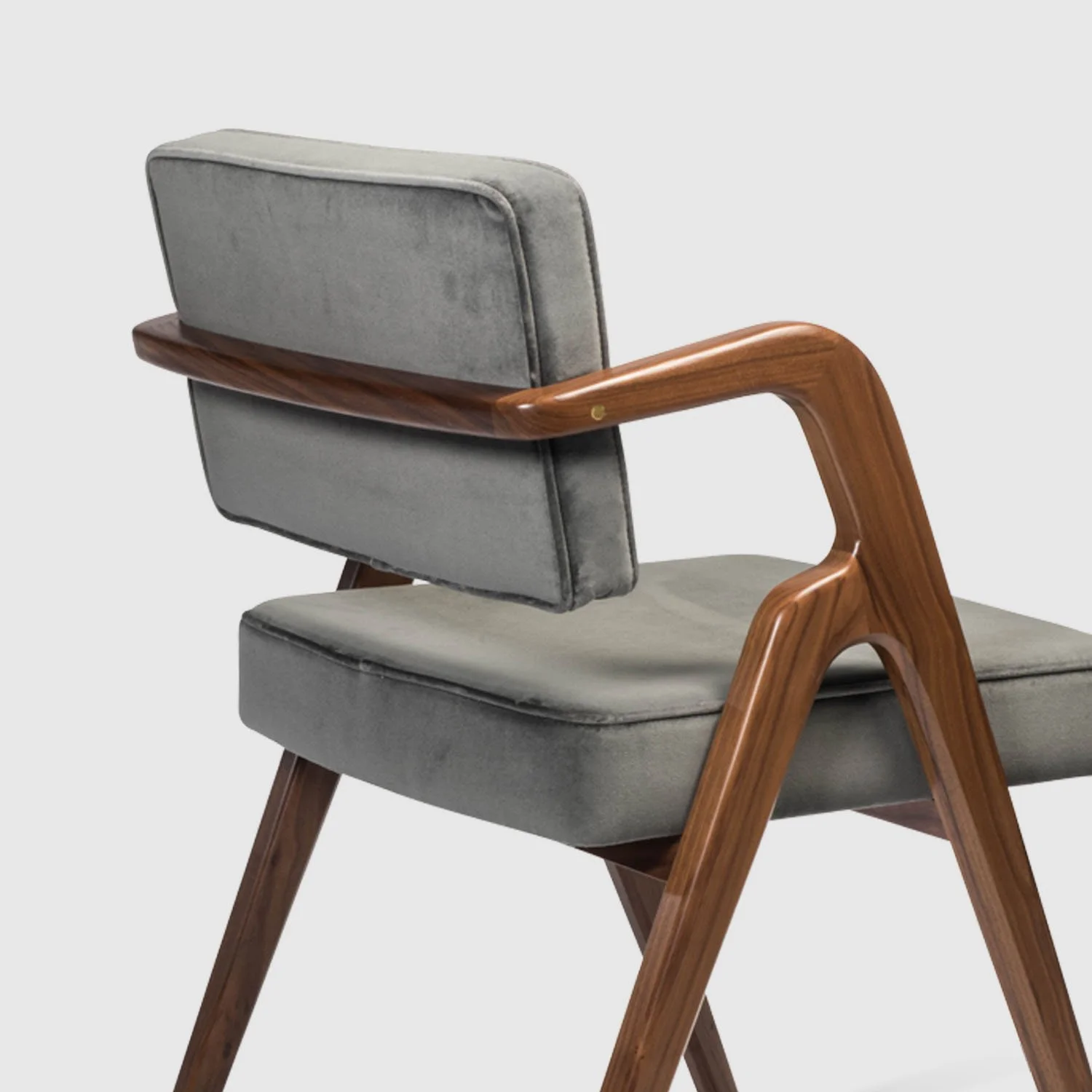 Luteca_Eugenio Dining Chair_detail-#2.jpg