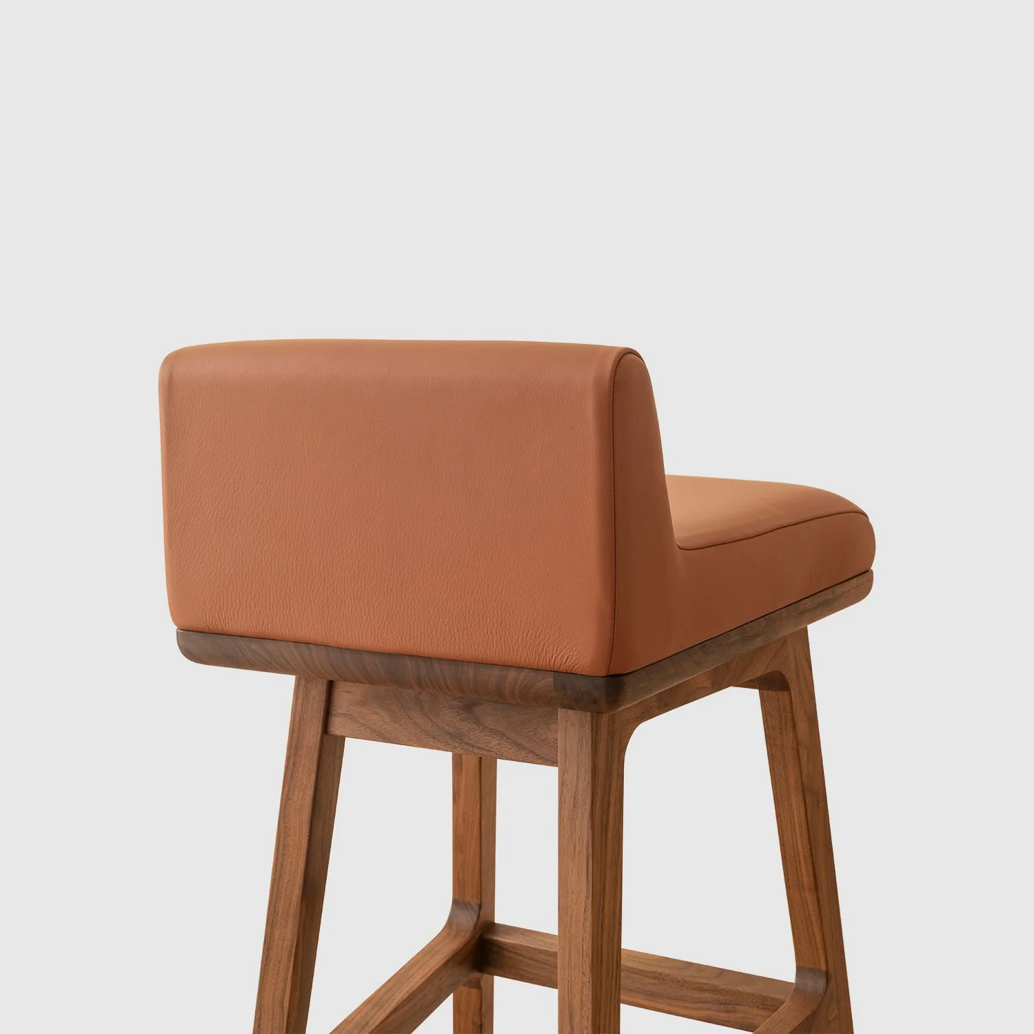 Master_Limantour Stool_W3.jpg