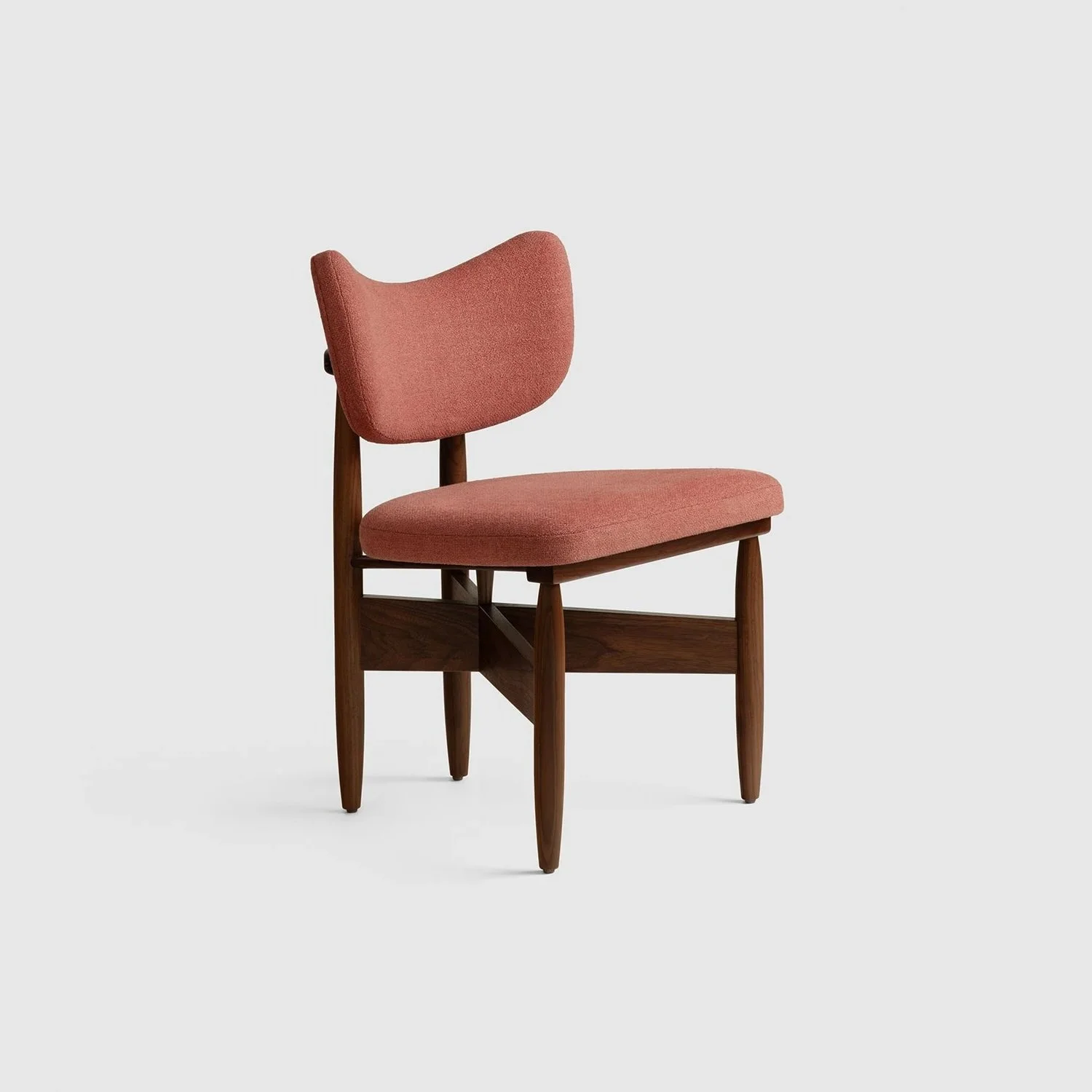 Luteca_Clara+Dining+Chair_WSV_W5.jpg