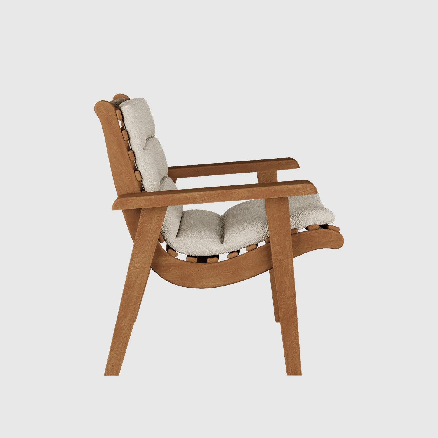 Luteca_Miguelito Armchair_TNS-OPTIK_W4.jpg