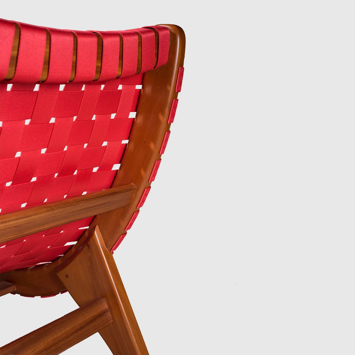 Luteca_San Miguel Lounge Chair_D3.jpg