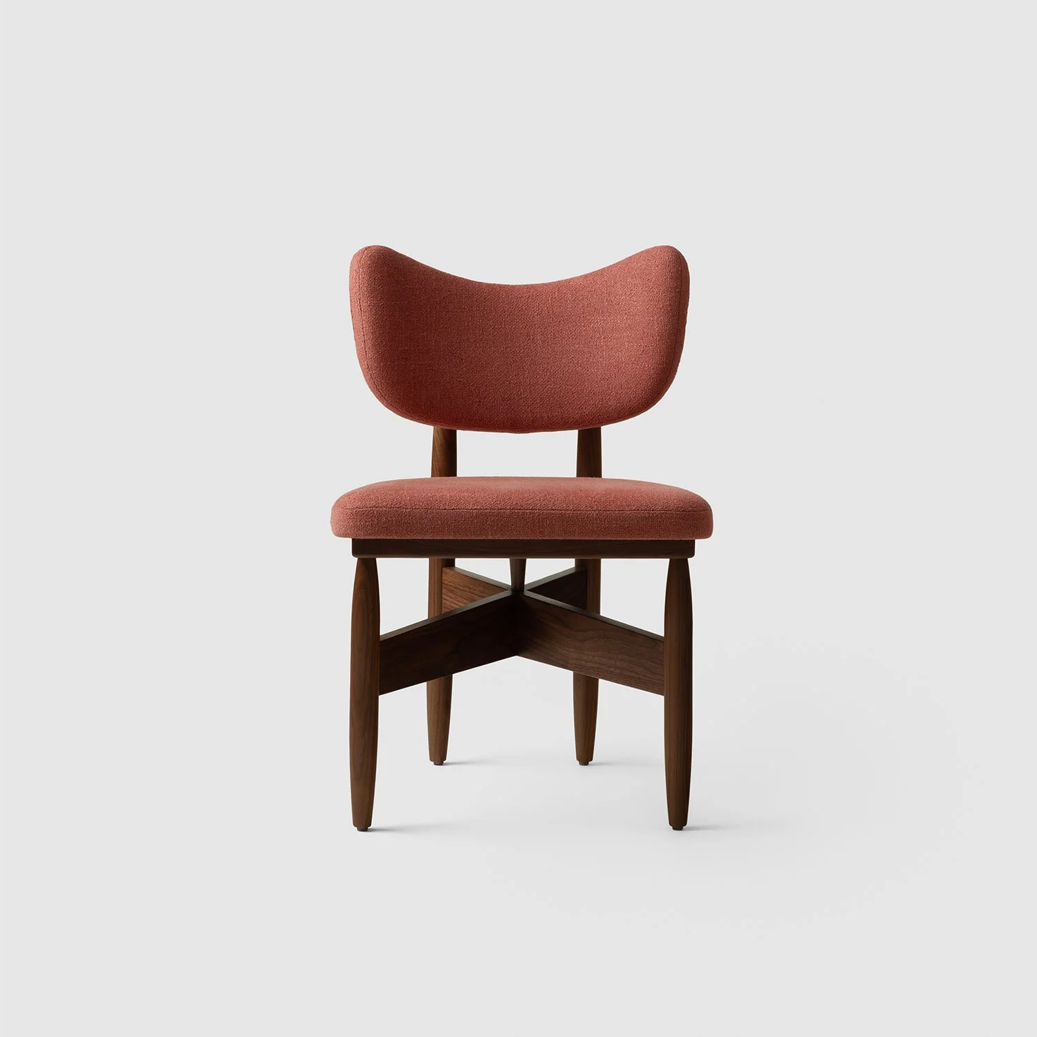 Luteca_Clara Dining Chair_WSV_W1.jpg