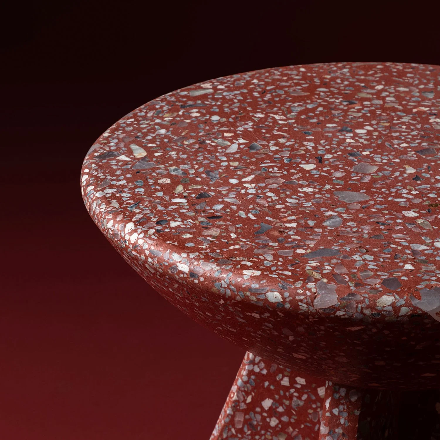 Luteca_Tolo Side Table_Terrazzo_W6.jpg