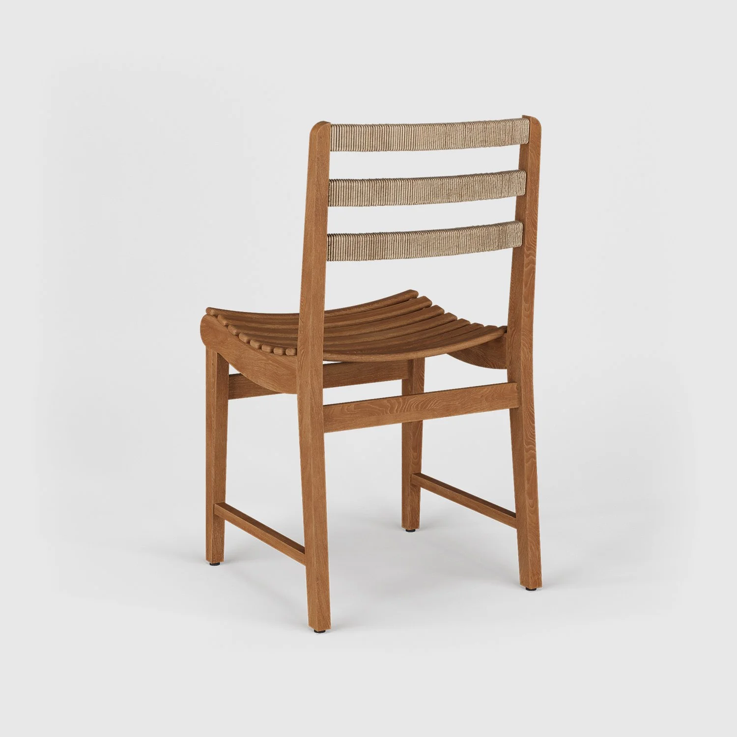 Luteca_Miguelito Dining Chair_TNS_W4.jpg