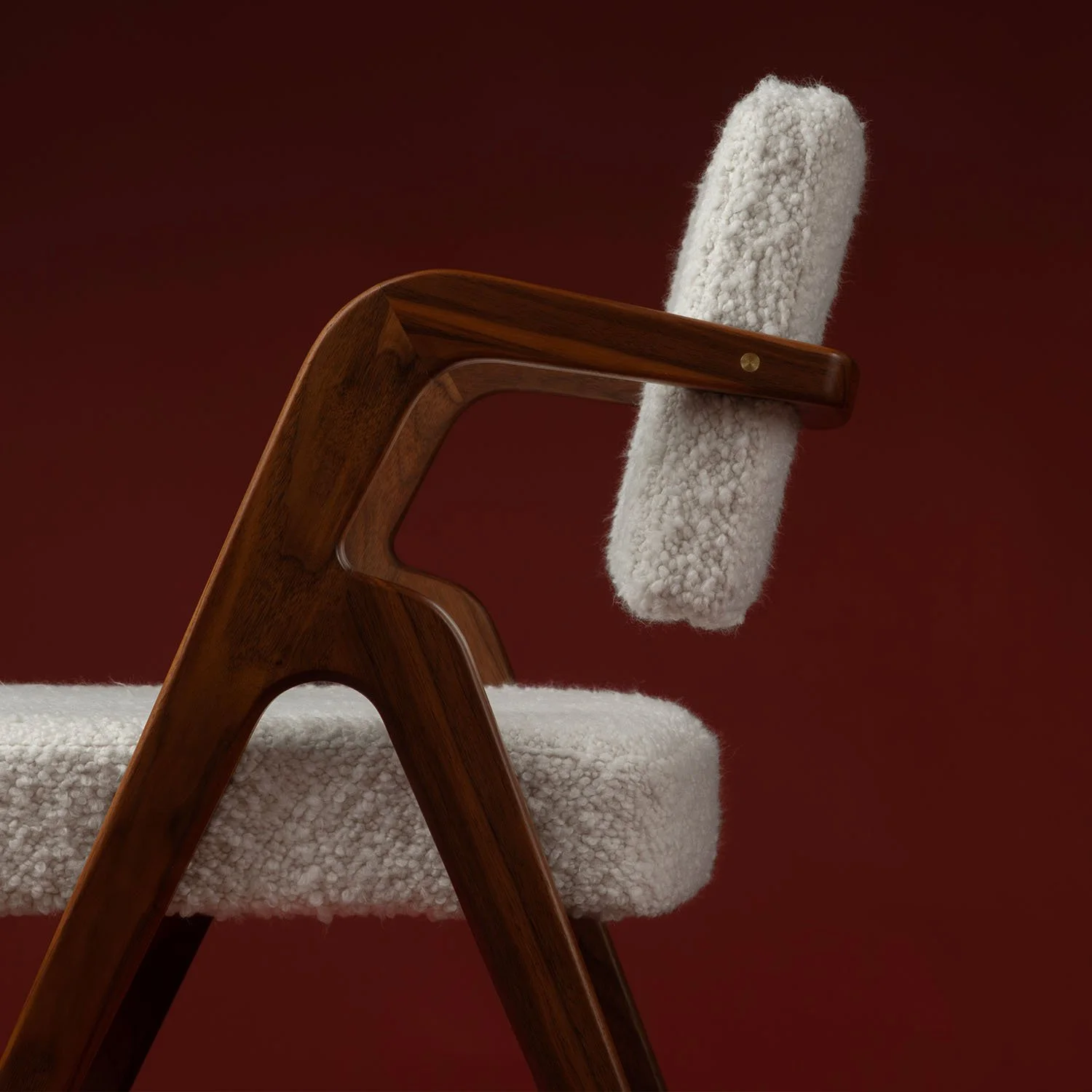 Luteca_Eugenio Dining Chair_Walnut-Boucle-W6.jpg