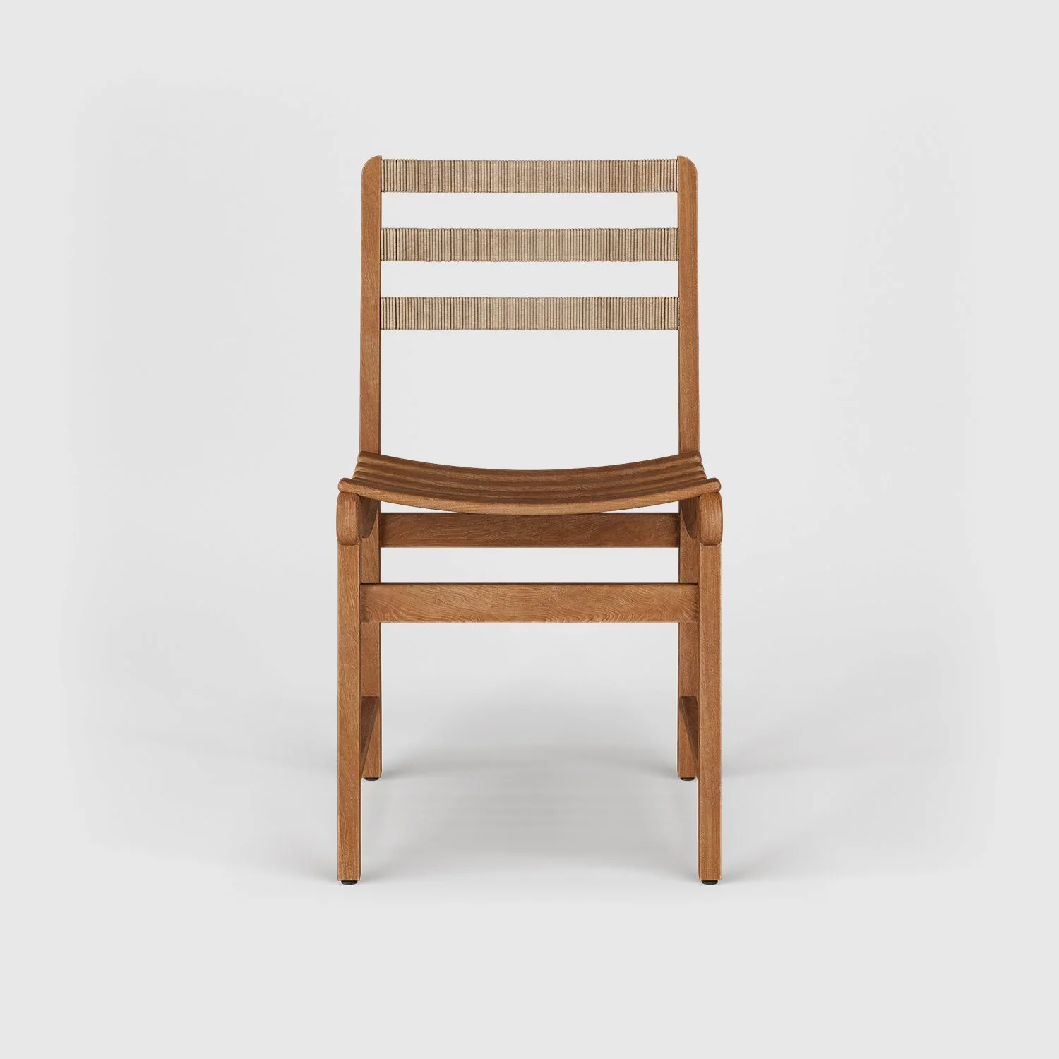 Luteca_Miguelito Dining Chair_TNS_W1.jpg