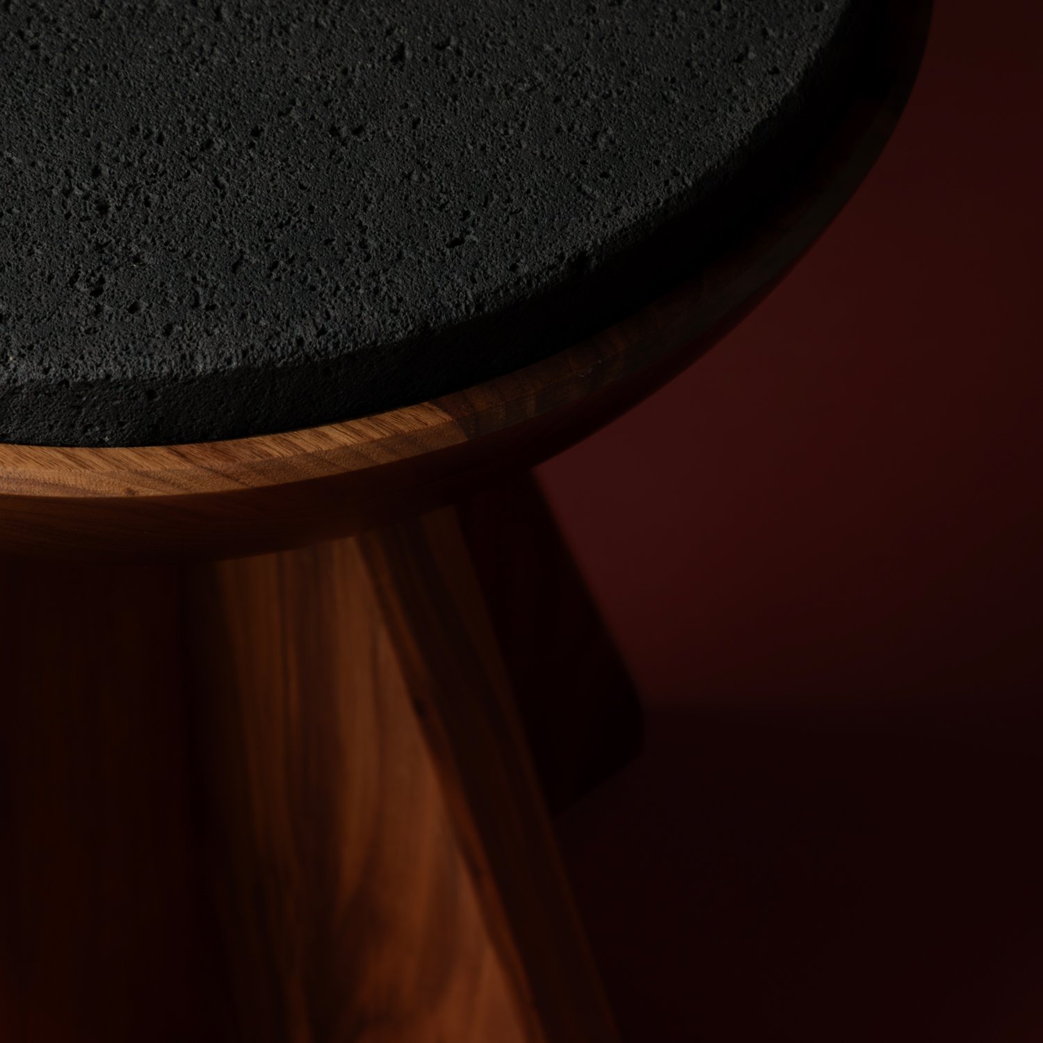 Luteca_Tolo Side Table_Walnut-Lava Stone_W4.jpg